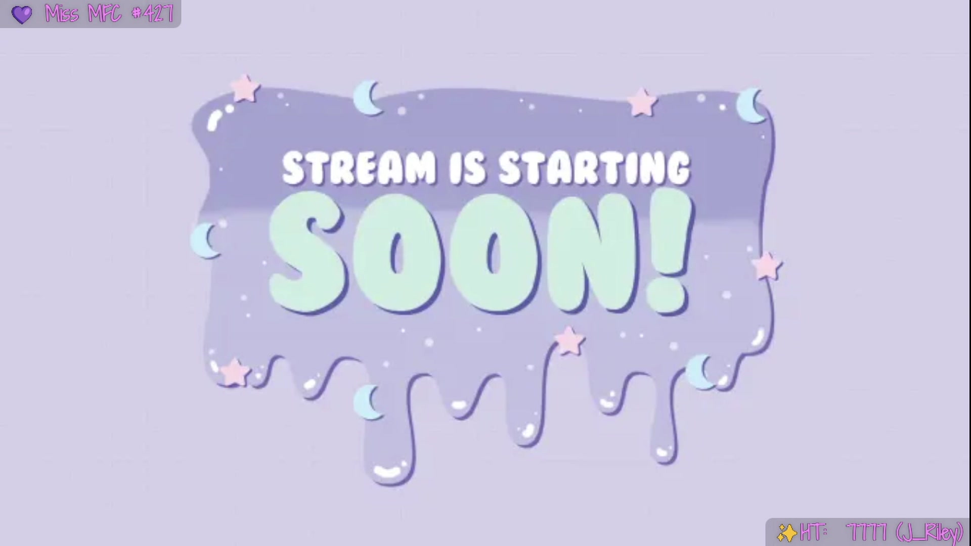 Gallery image thumbnail from SinCityVEE's myfreecams stream on, 03/03/2023, 05:32 image 13 of 20