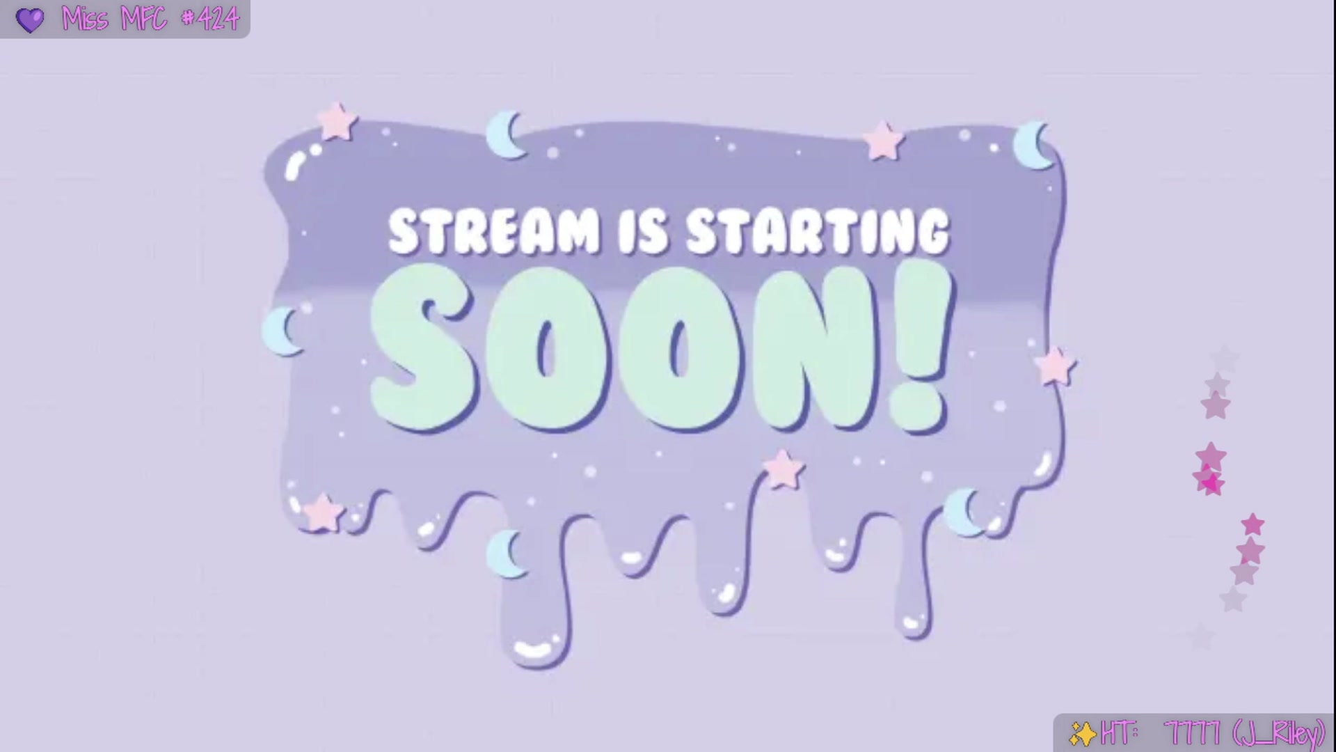 Gallery image thumbnail from SinCityVEE's myfreecams stream on, 03/03/2023, 05:32 image 4 of 20