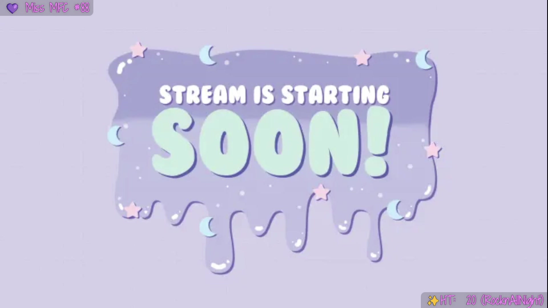 Gallery image thumbnail from SinCityVEE's myfreecams stream on, 04/16/2023, 08:44 image 1 of 20