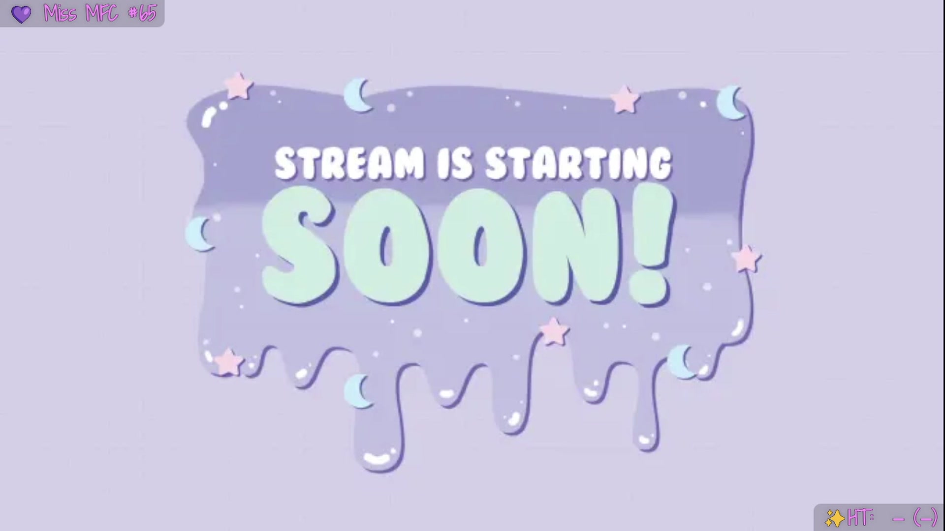 Gallery image thumbnail from SinCityVEE's myfreecams stream on, 04/22/2023, 06:33 image 16 of 20