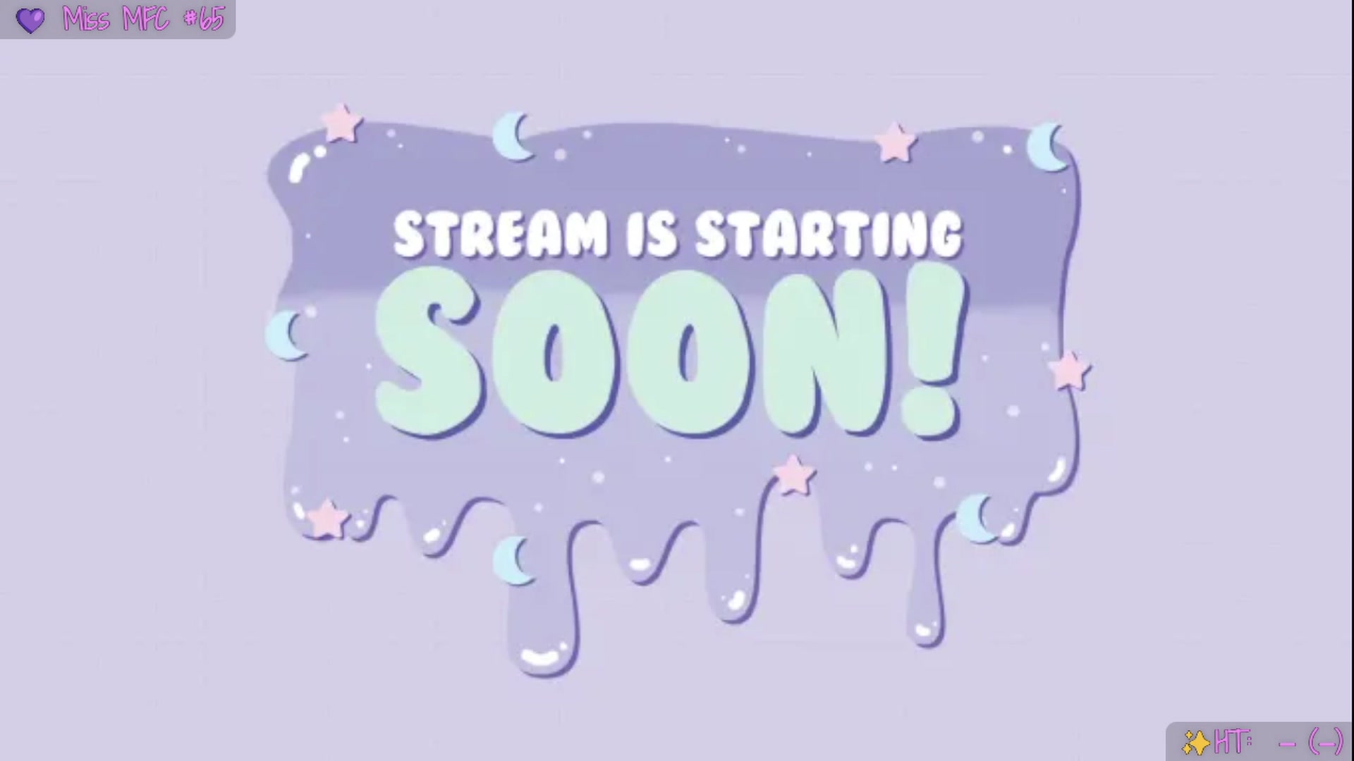Gallery image thumbnail from SinCityVEE's myfreecams stream on, 04/22/2023, 06:33 image 18 of 20