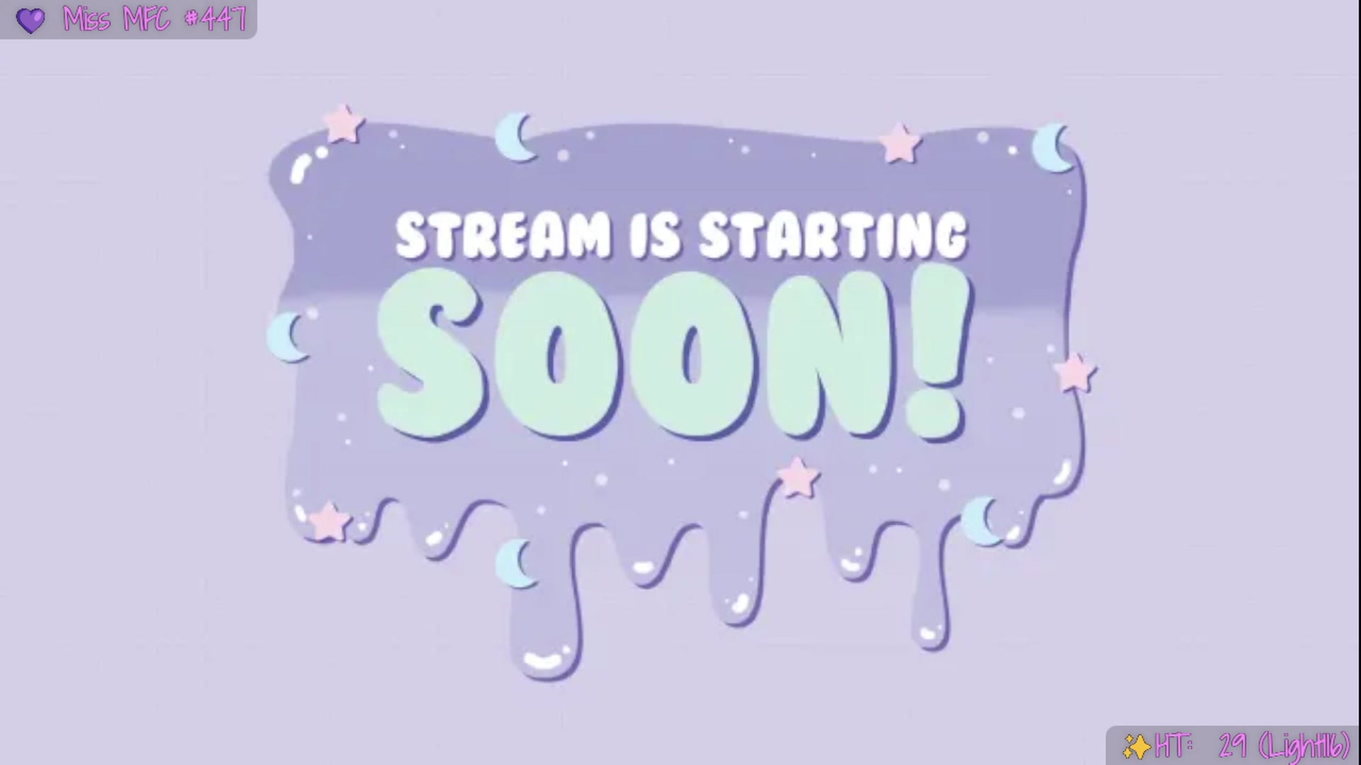 Gallery image thumbnail from SinCityVEE's myfreecams stream on, 07/22/2023, 07:36 image 3 of 20