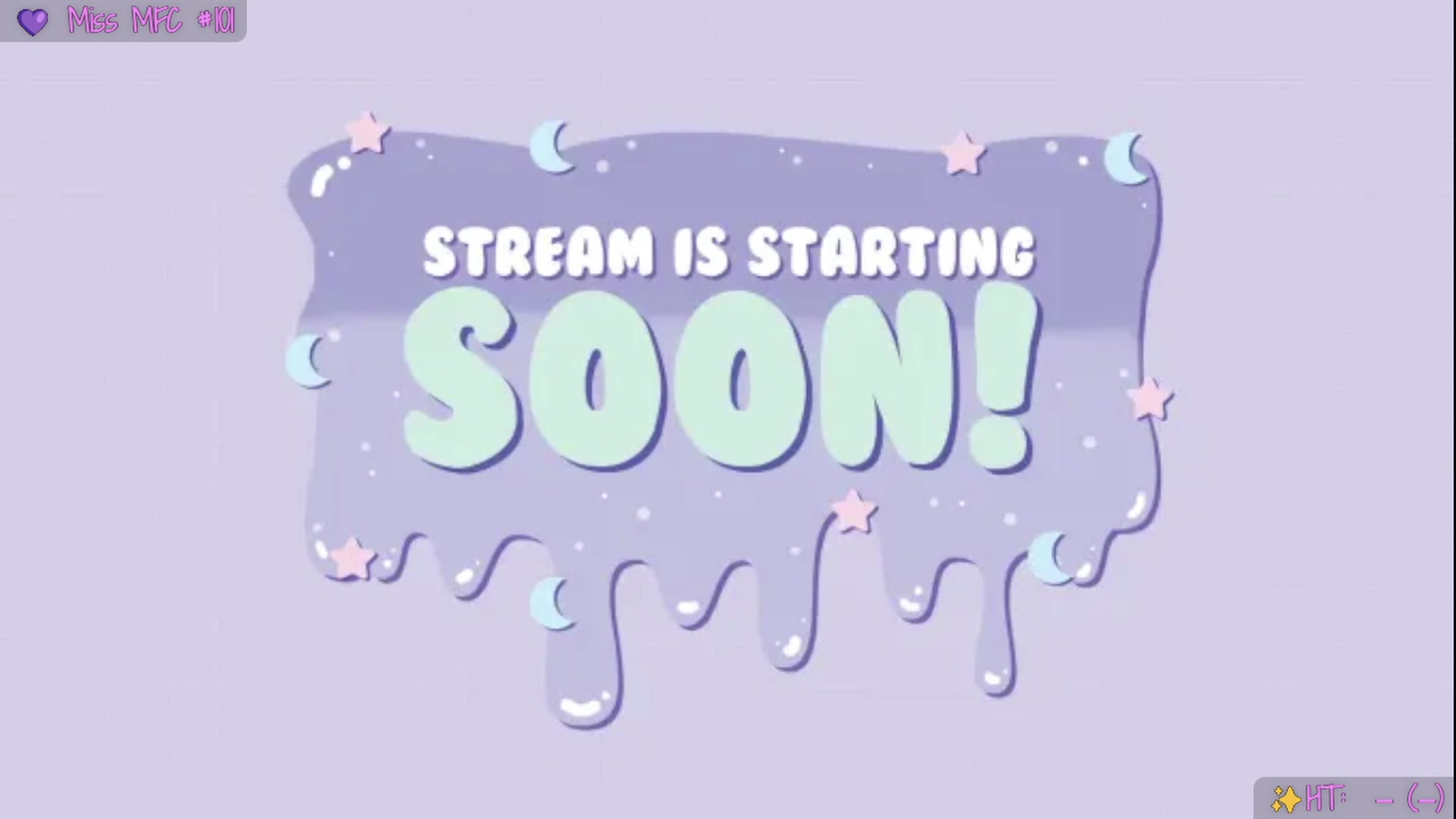 Gallery image thumbnail from SinCityVEE's myfreecams stream on, 07/29/2023, 09:12 image 2 of 20