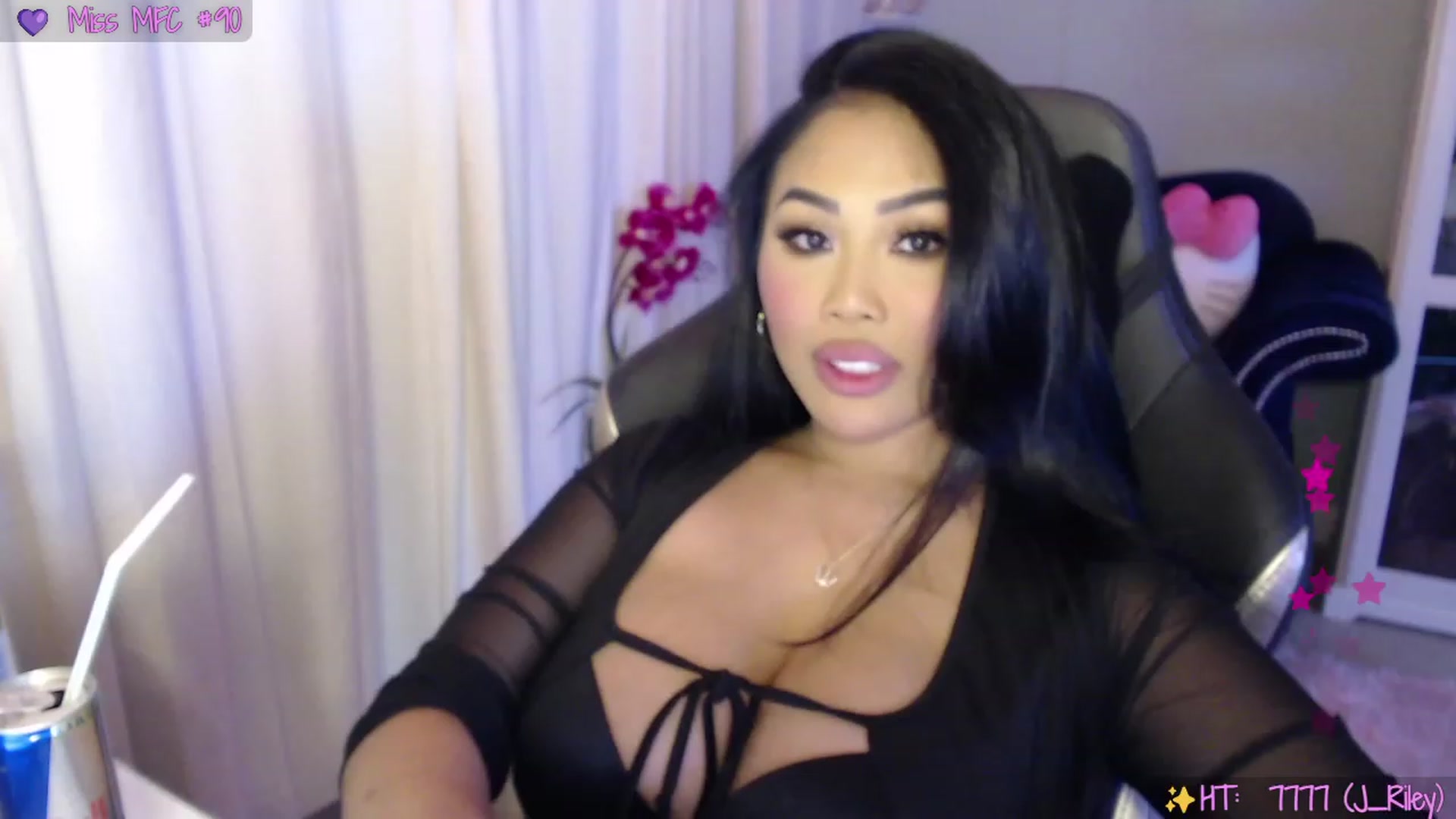 Gallery image thumbnail from SinCityVEE's myfreecams stream on, 07/29/2023, 09:12 image 14 of 20