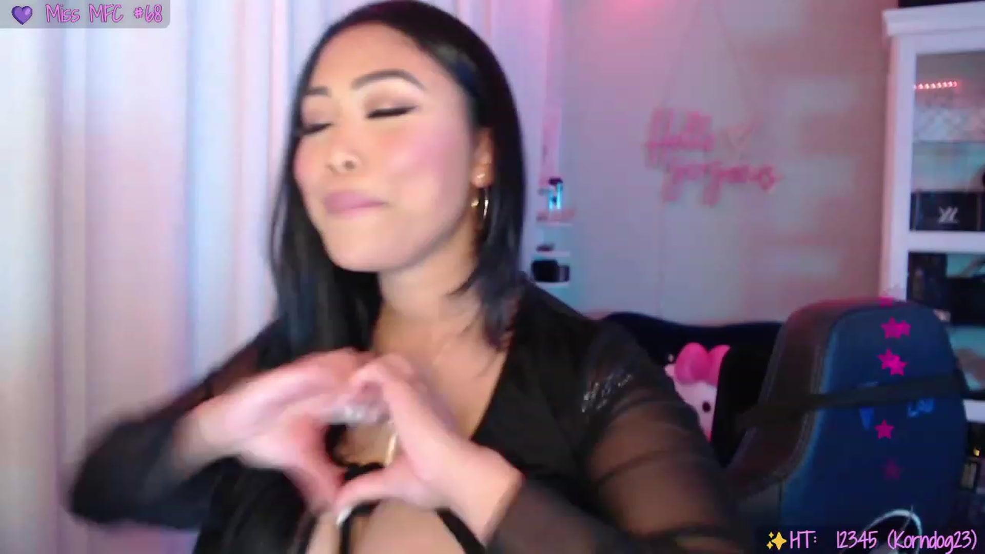 Gallery image thumbnail from SinCityVEE's myfreecams stream on, 07/30/2023, 09:01 image 8 of 20