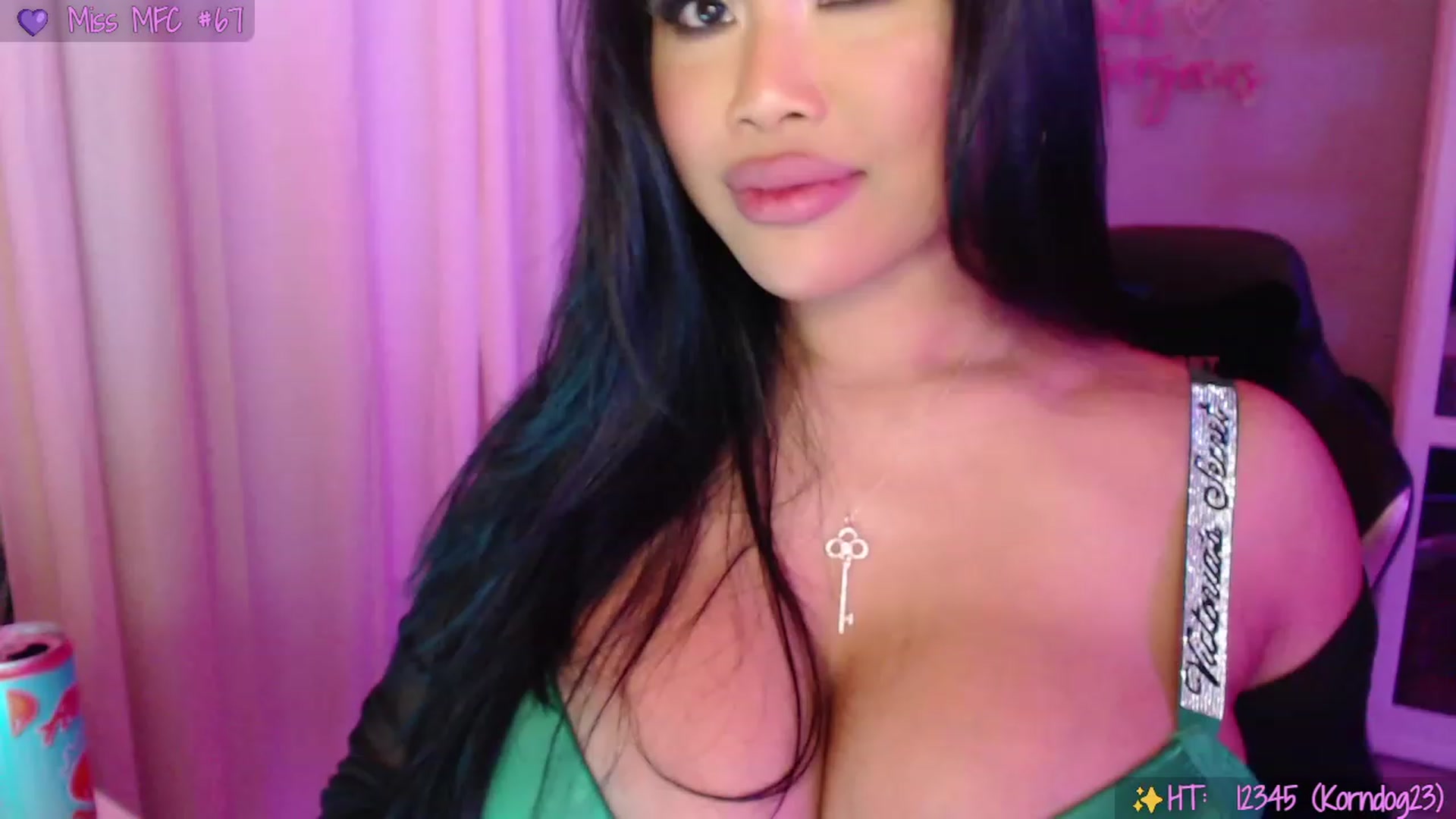 Gallery image thumbnail from SinCityVEE's myfreecams stream on, 07/30/2023, 09:01 image 12 of 20