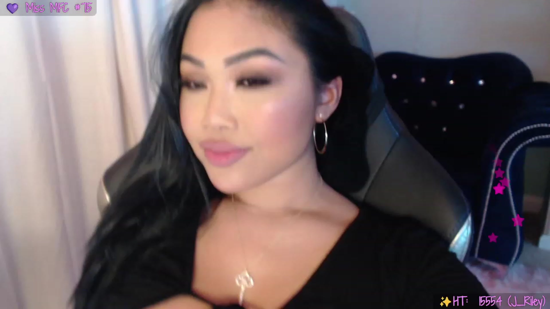 Gallery image thumbnail from SinCityVEE's myfreecams stream on, 08/05/2023, 08:42 image 10 of 20