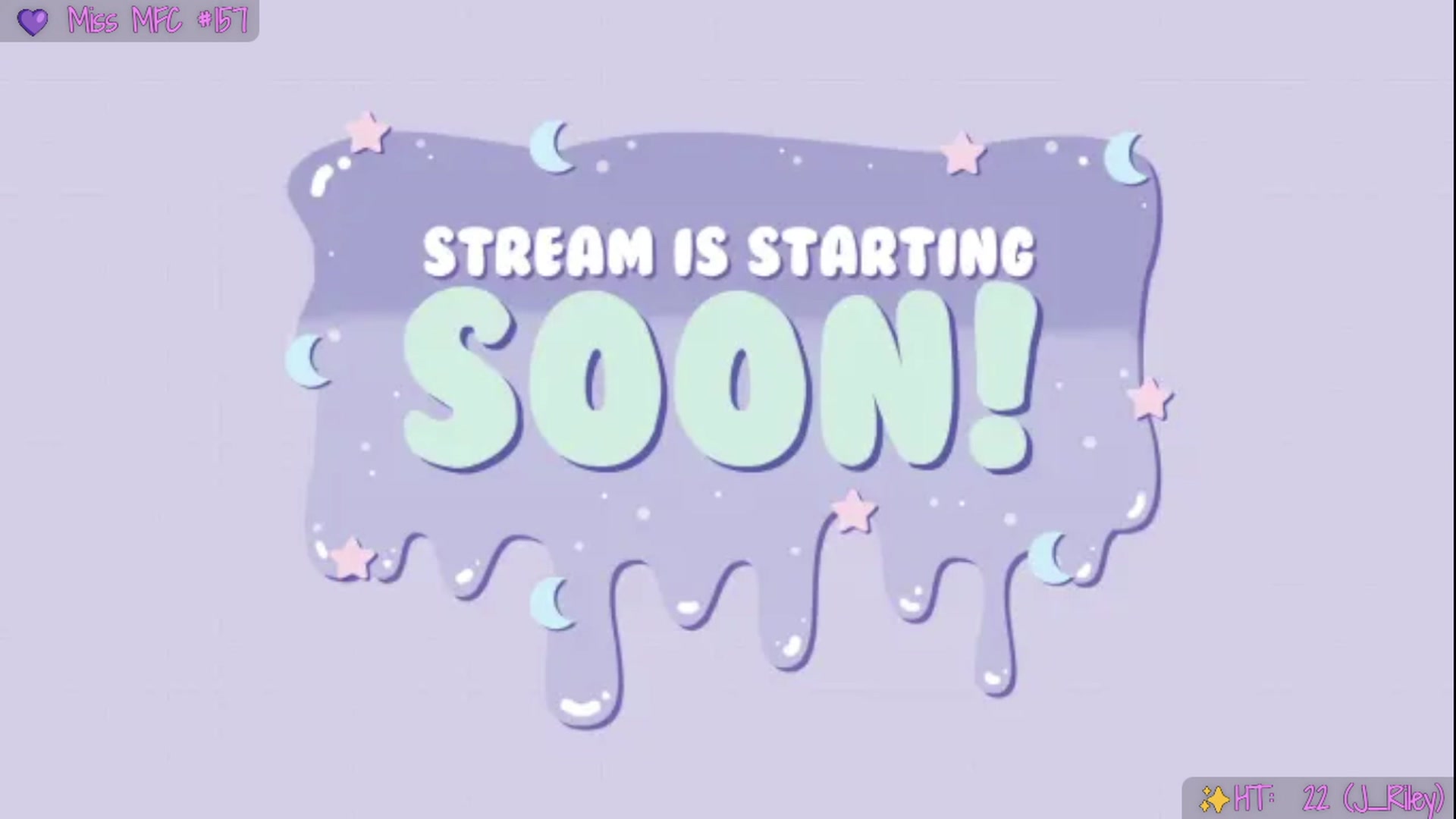 Gallery image thumbnail from SinCityVEE's myfreecams stream on, 08/05/2023, 08:42 image 1 of 20