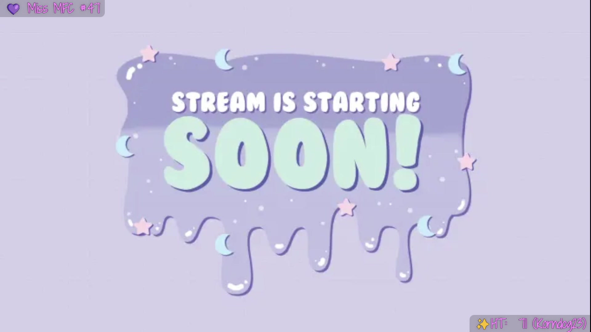 Gallery image thumbnail from SinCityVEE's myfreecams stream on, 08/13/2023, 08:11 image 3 of 20