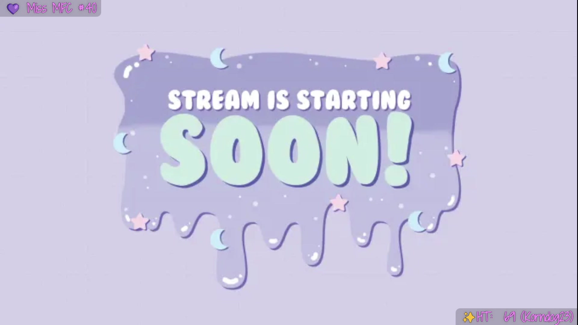 Gallery image thumbnail from SinCityVEE's myfreecams stream on, 08/20/2023, 10:02 image 2 of 20