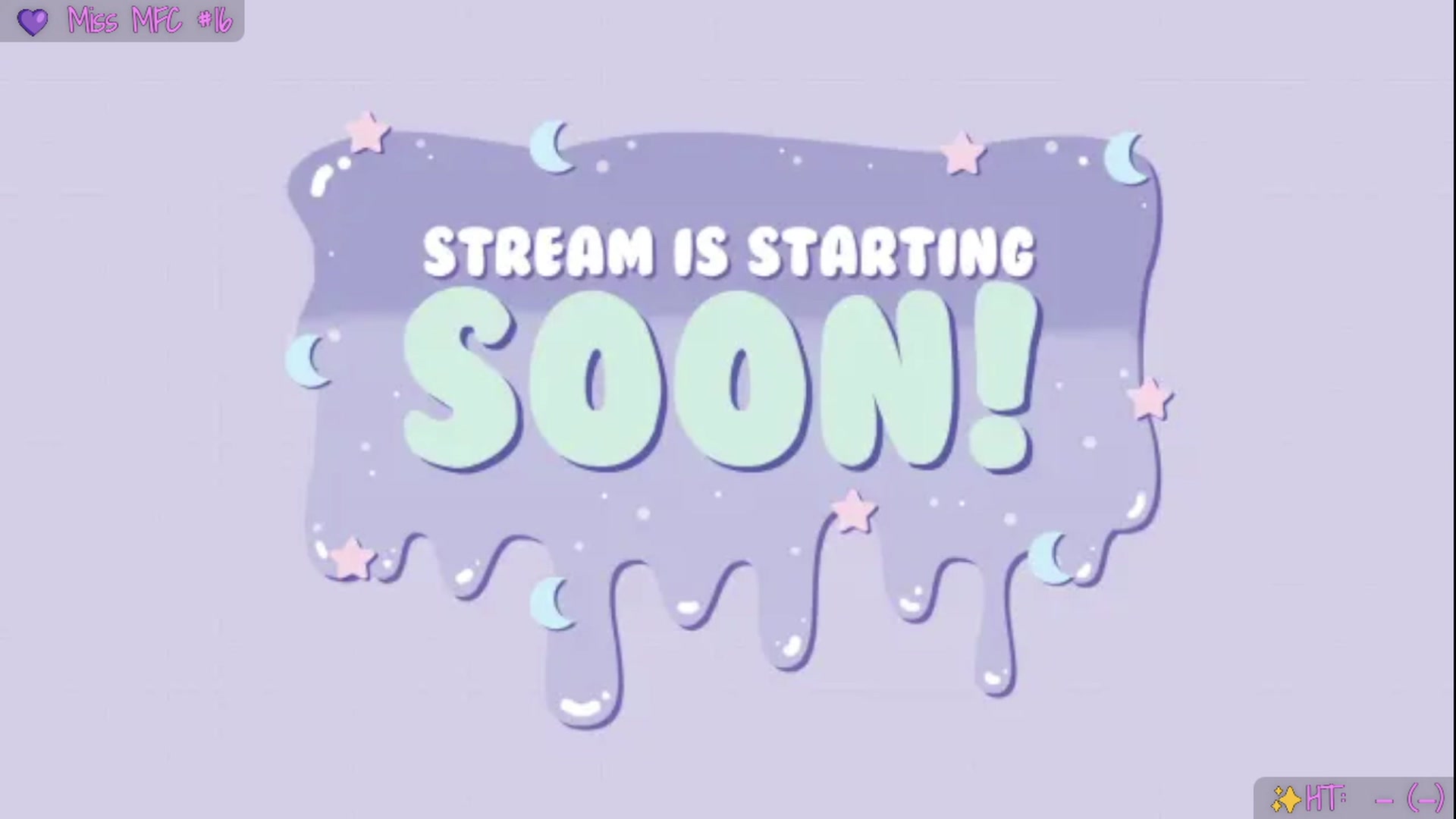 Gallery image thumbnail from SinCityVEE's myfreecams stream on, 09/01/2023, 10:33 image 1 of 20