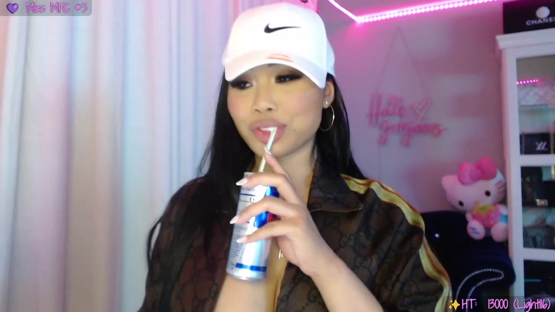 Gallery image thumbnail from SinCityVEE's myfreecams stream on, 09/03/2023, 11:57 image 15 of 20