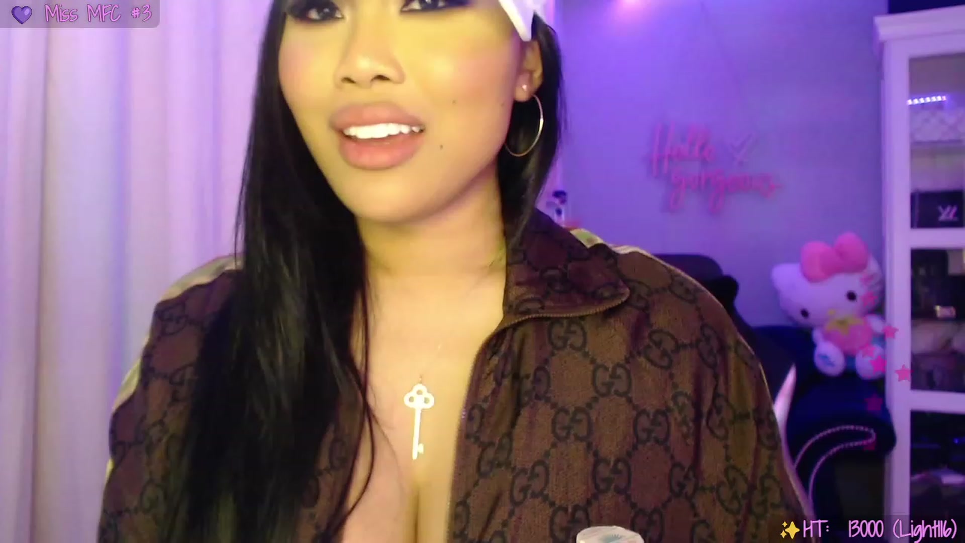 Gallery image thumbnail from SinCityVEE's myfreecams stream on, 09/03/2023, 11:57 image 10 of 20