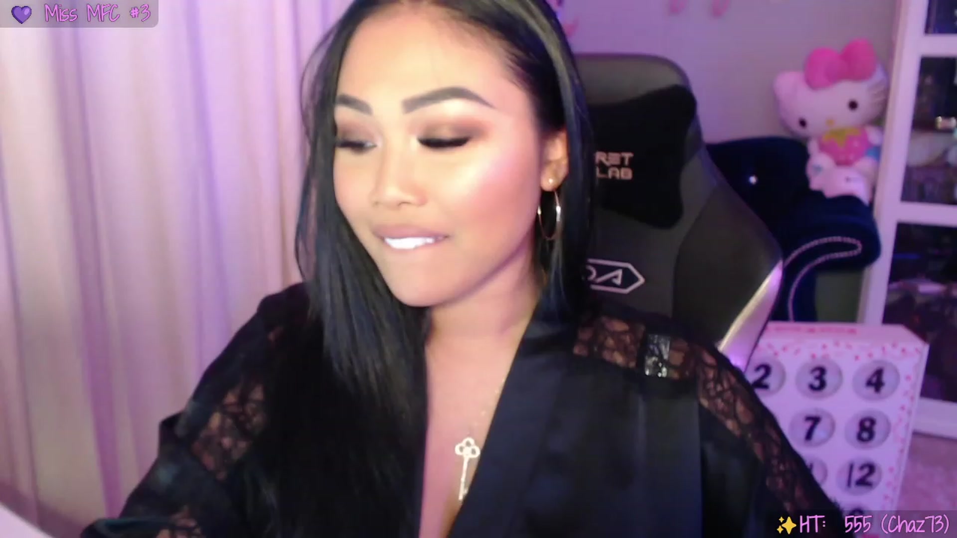 Gallery image thumbnail from SinCityVEE's myfreecams stream on, 09/06/2023, 05:51 image 7 of 20