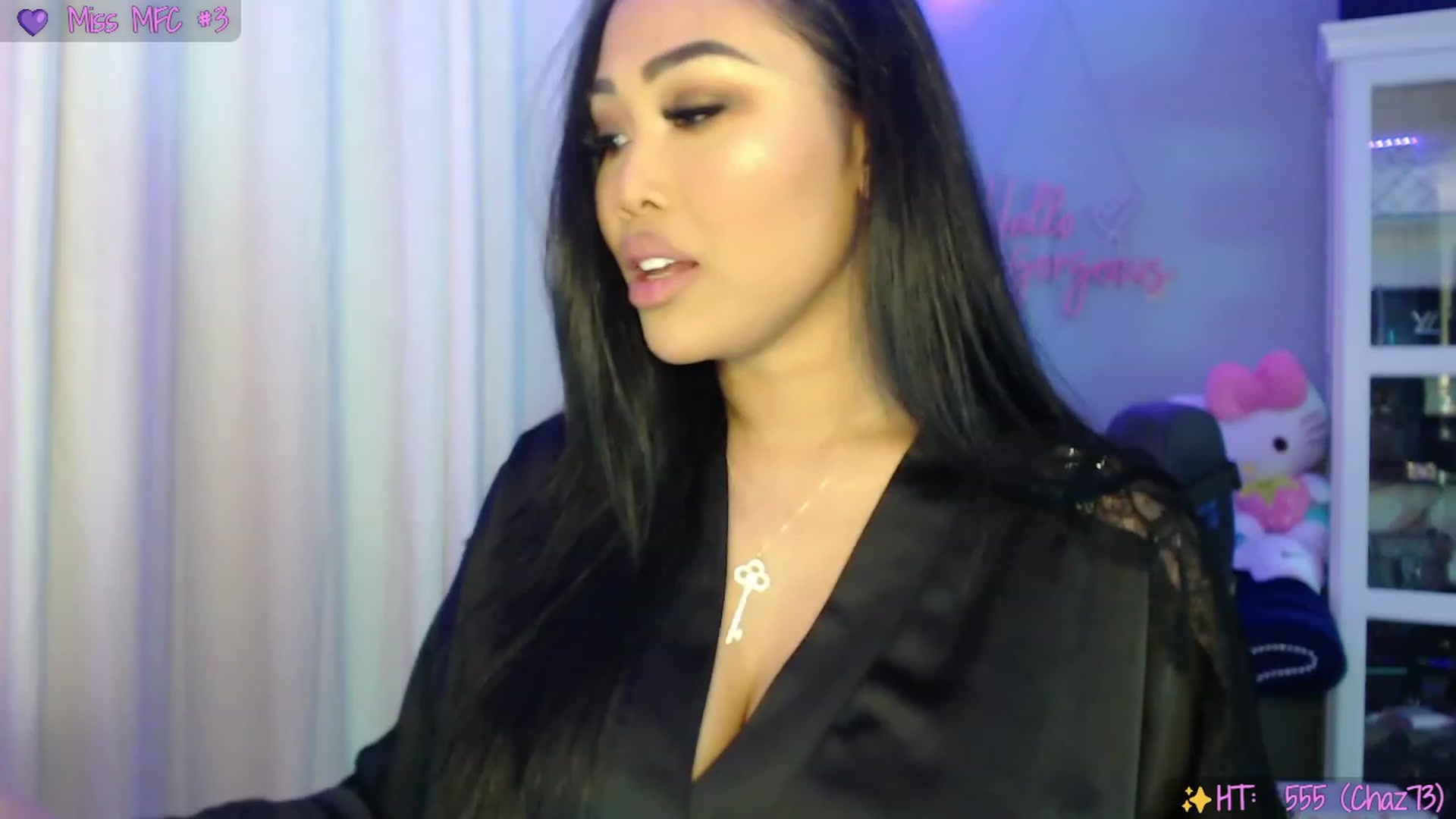 Gallery image thumbnail from SinCityVEE's myfreecams stream on, 09/06/2023, 05:51 image 16 of 20
