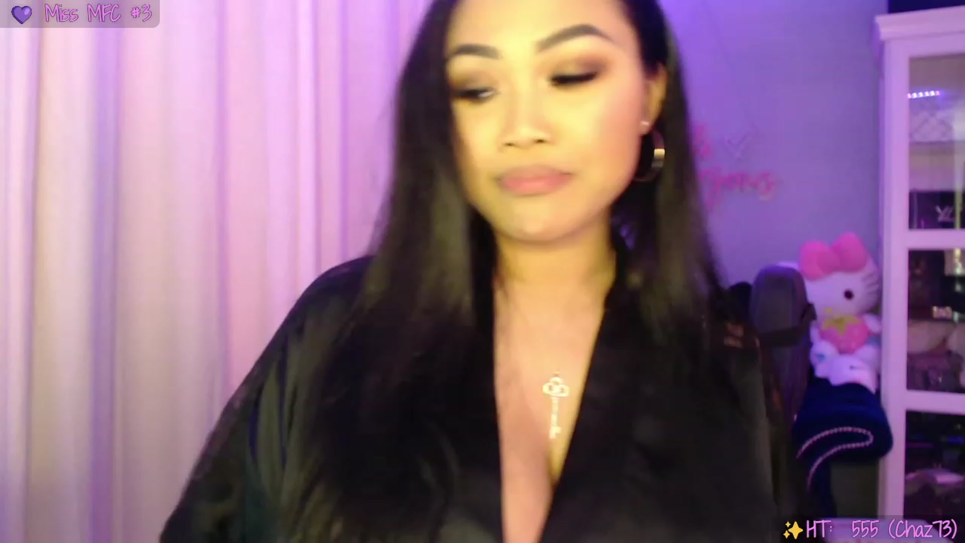 Gallery image thumbnail from SinCityVEE's myfreecams stream on, 09/06/2023, 05:51 image 11 of 20