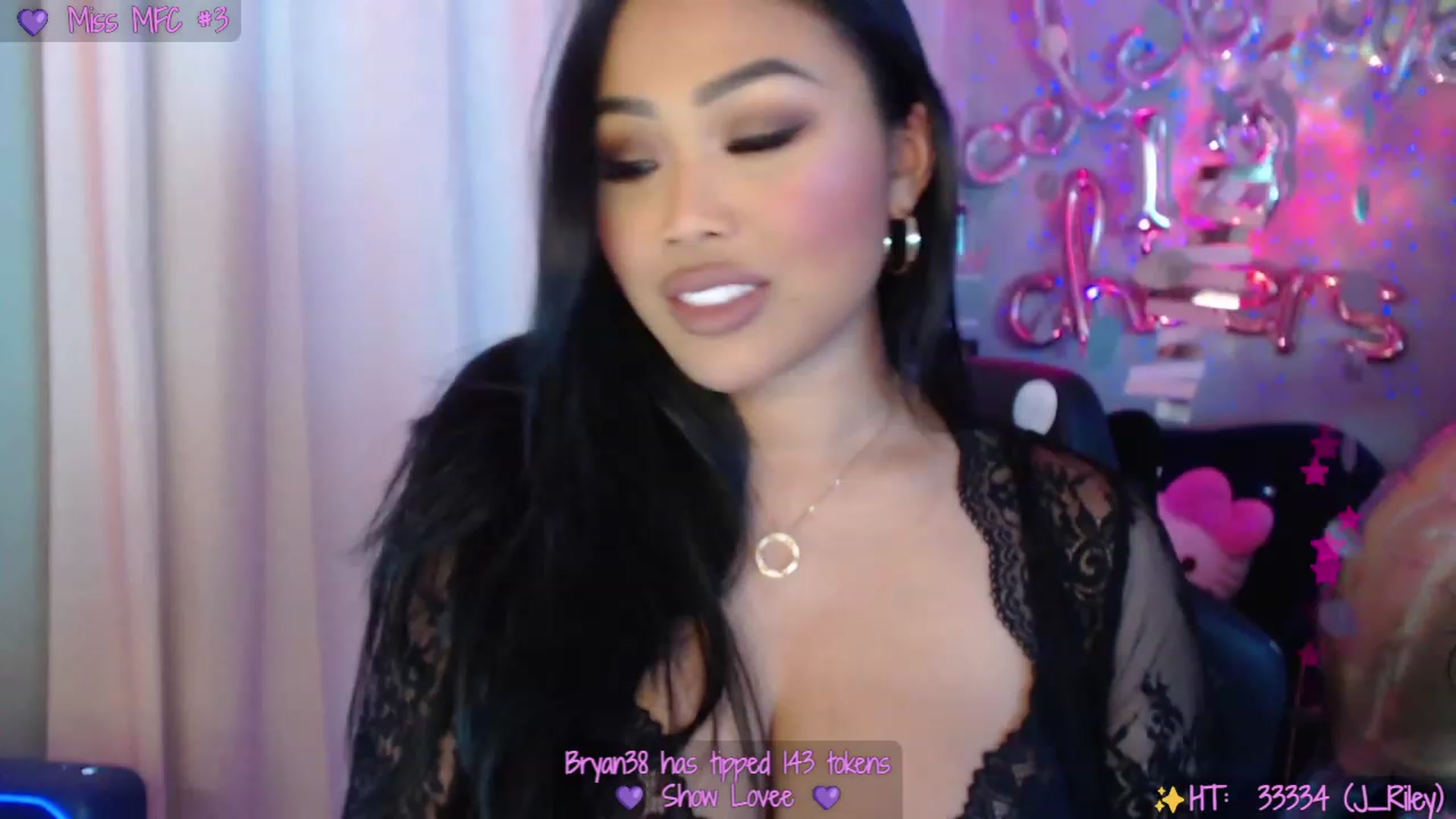 Gallery image thumbnail from SinCityVEE's myfreecams stream on, 09/10/2023, 09:17 image 6 of 20
