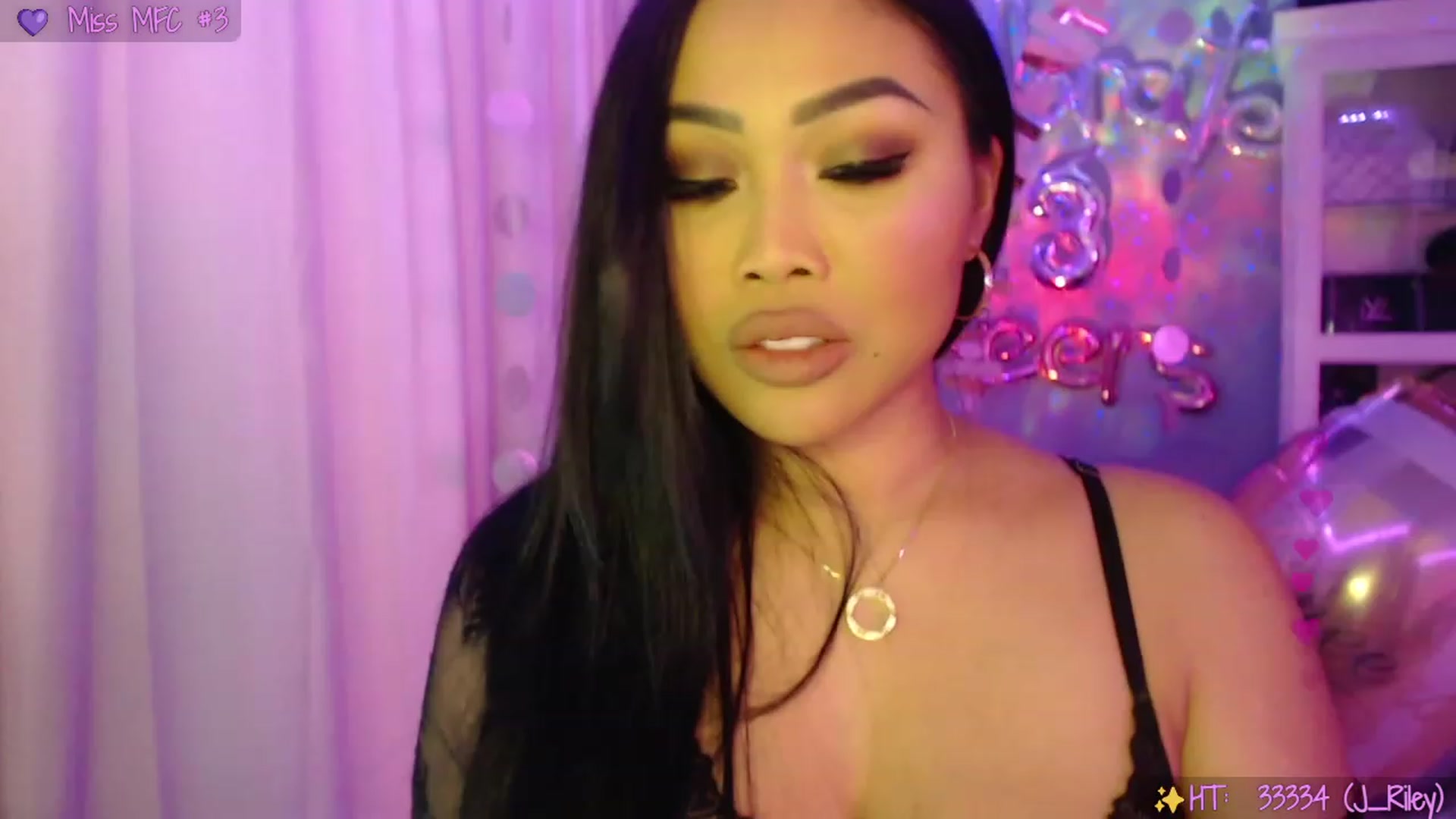Gallery image thumbnail from SinCityVEE's myfreecams stream on, 09/10/2023, 09:17 image 7 of 20