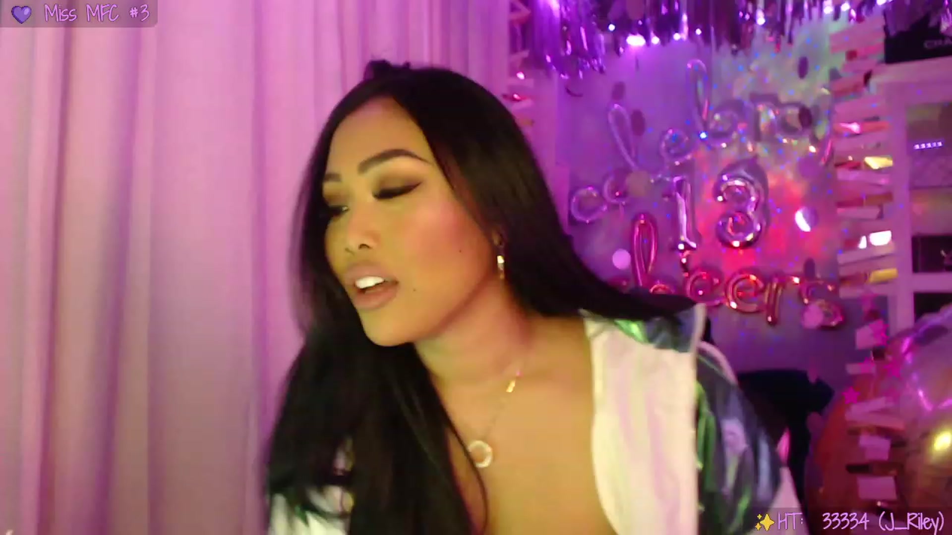 Gallery image thumbnail from SinCityVEE's myfreecams stream on, 09/10/2023, 09:17 image 1 of 20