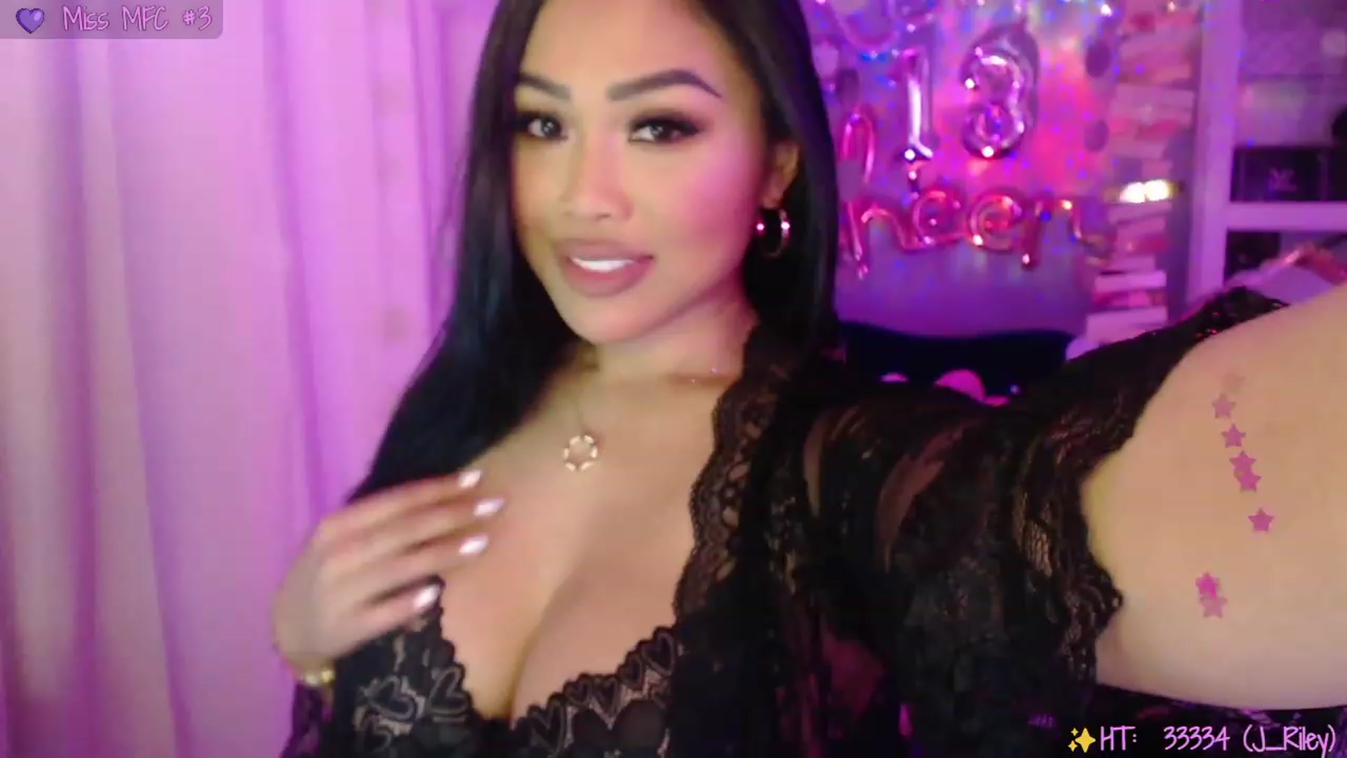 Gallery image thumbnail from SinCityVEE's myfreecams stream on, 09/10/2023, 09:17 image 8 of 20