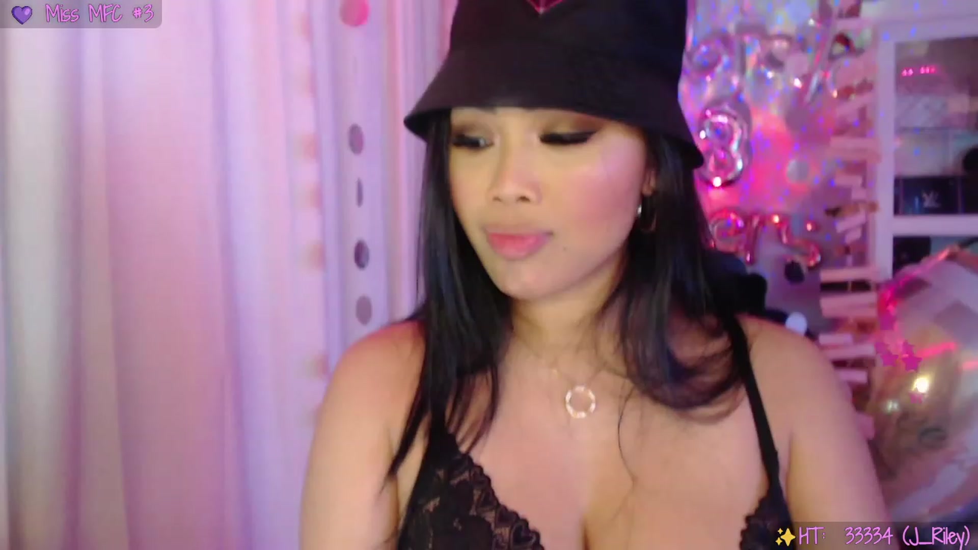 Gallery image thumbnail from SinCityVEE's myfreecams stream on, 09/10/2023, 09:17 image 20 of 20