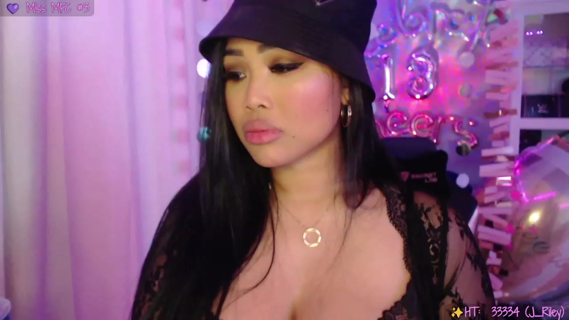 Gallery image thumbnail from SinCityVEE's myfreecams stream on, 09/10/2023, 09:17 image 18 of 20