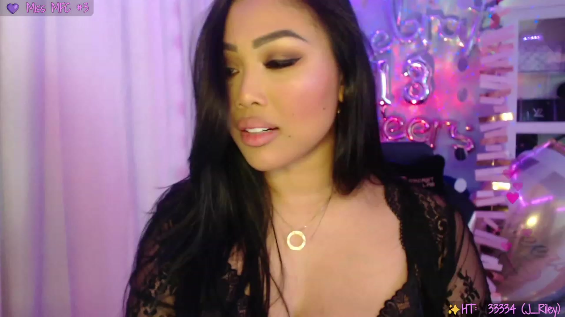 Gallery image thumbnail from SinCityVEE's myfreecams stream on, 09/10/2023, 09:17 image 16 of 20