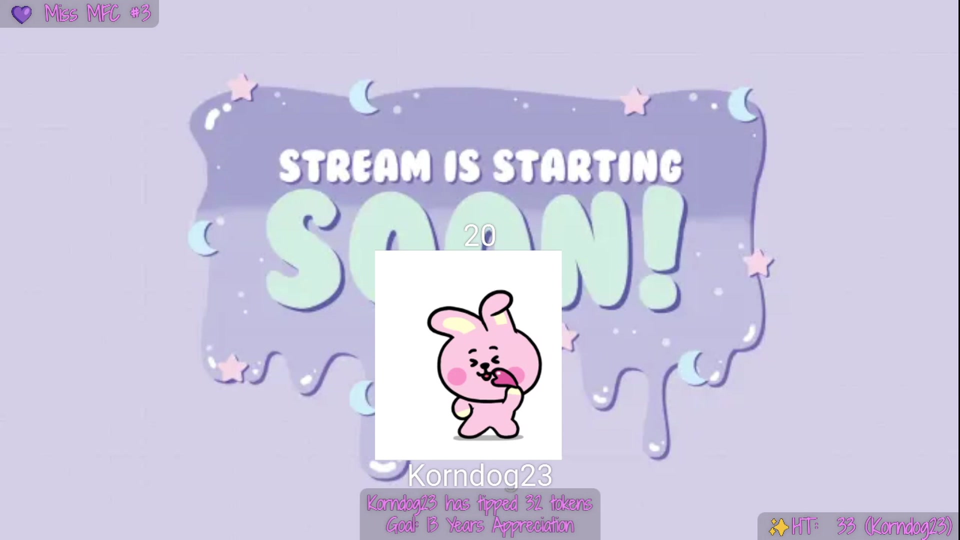 Gallery image thumbnail from SinCityVEE's myfreecams stream on, 09/23/2023, 06:18 image 3 of 20