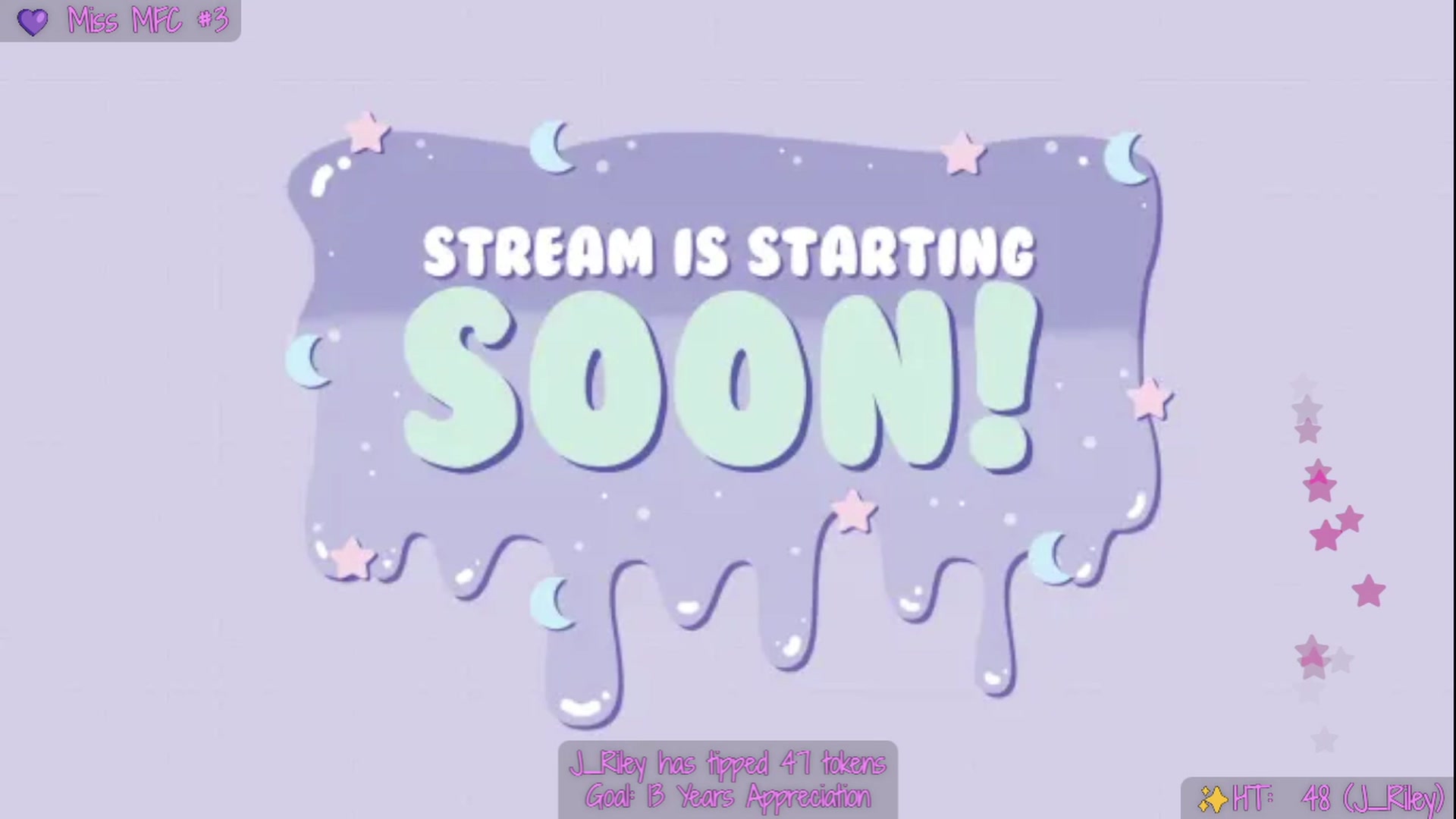 Gallery image thumbnail from SinCityVEE's myfreecams stream on, 09/24/2023, 06:28 image 10 of 20