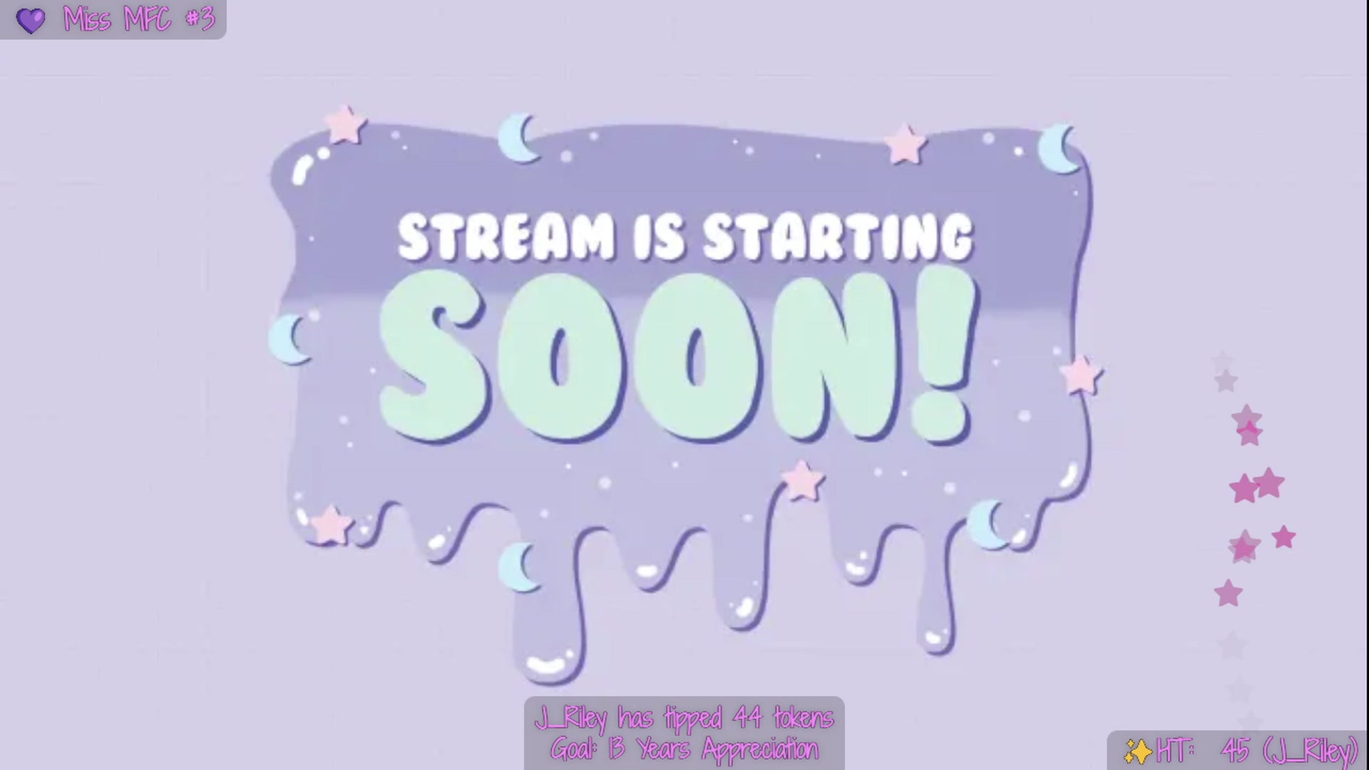Gallery image thumbnail from SinCityVEE's myfreecams stream on, 09/24/2023, 06:28 image 9 of 20