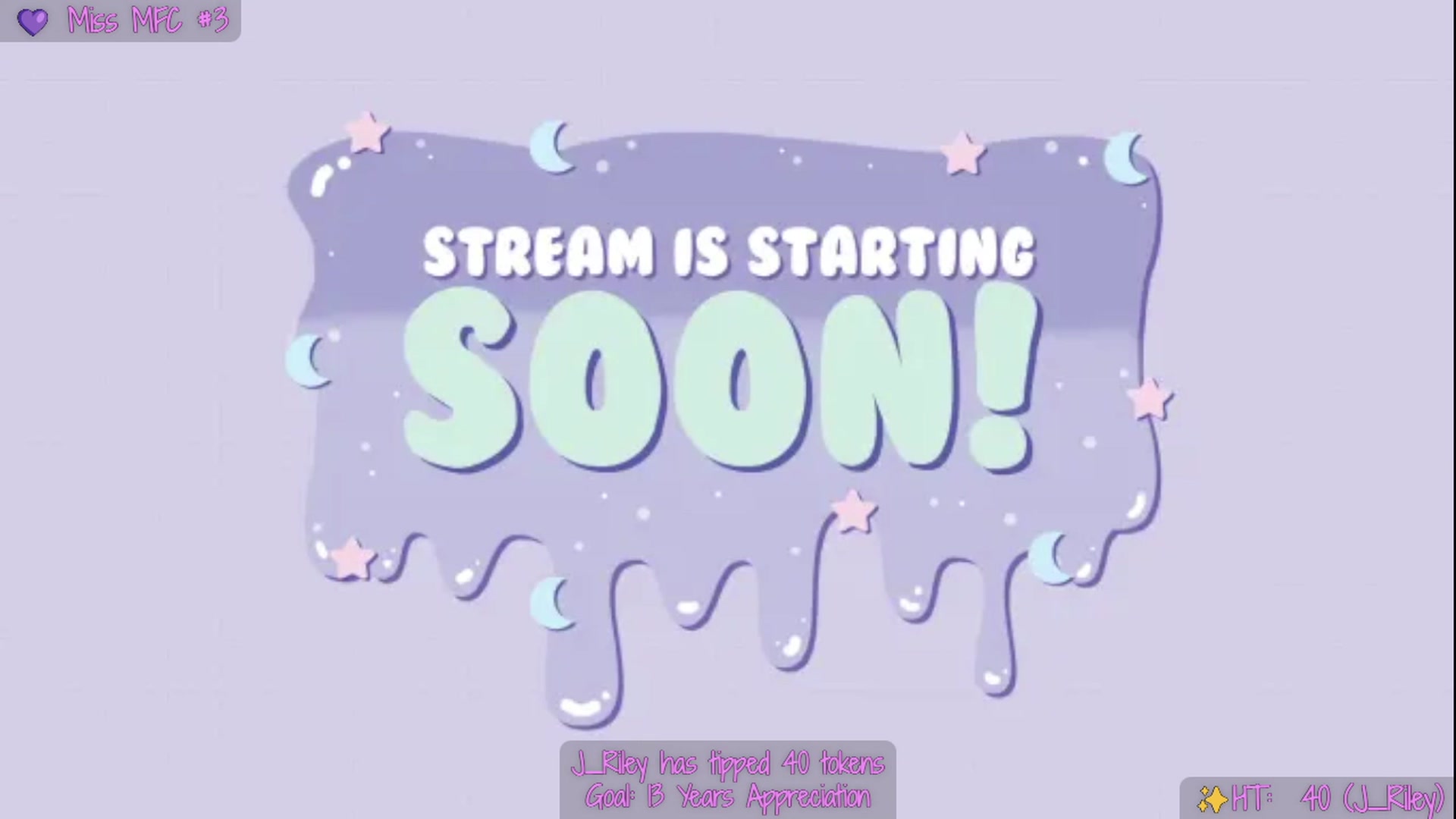 Gallery image thumbnail from SinCityVEE's myfreecams stream on, 09/24/2023, 06:28 image 8 of 20