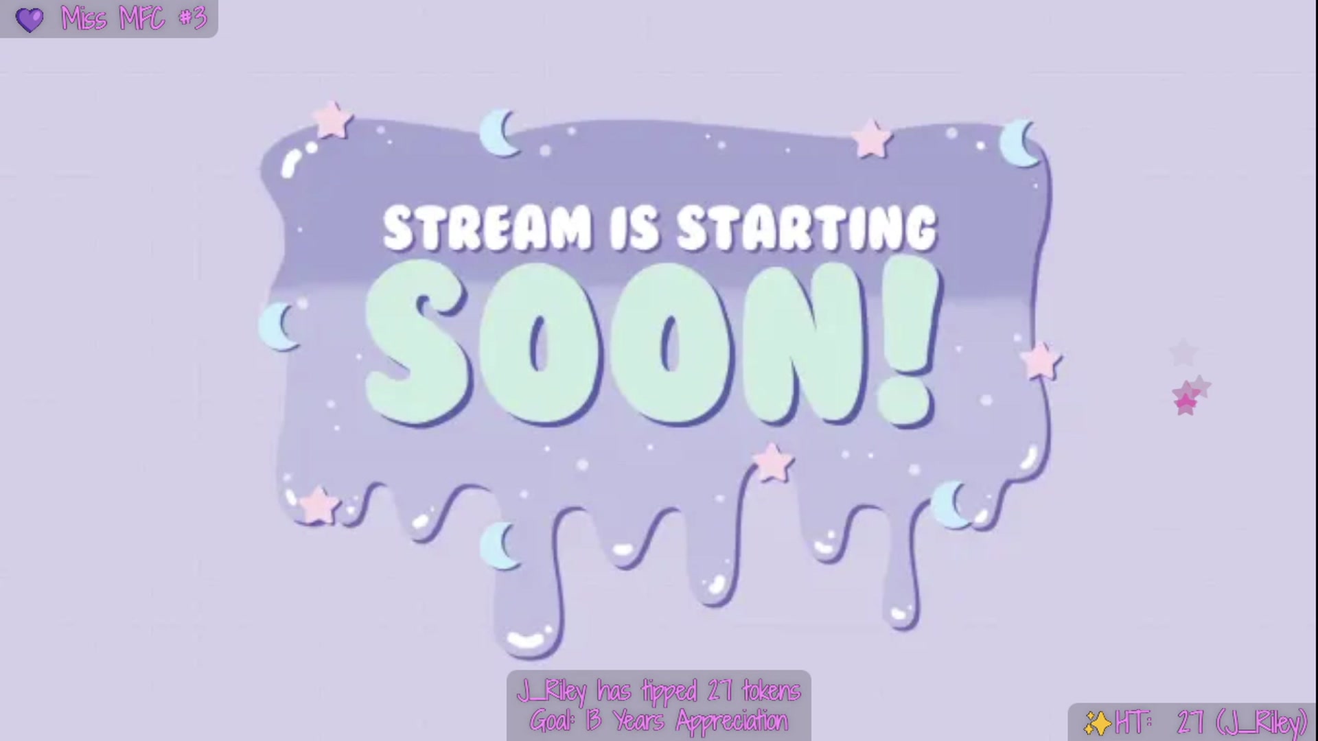 Gallery image thumbnail from SinCityVEE's myfreecams stream on, 09/24/2023, 06:28 image 4 of 20