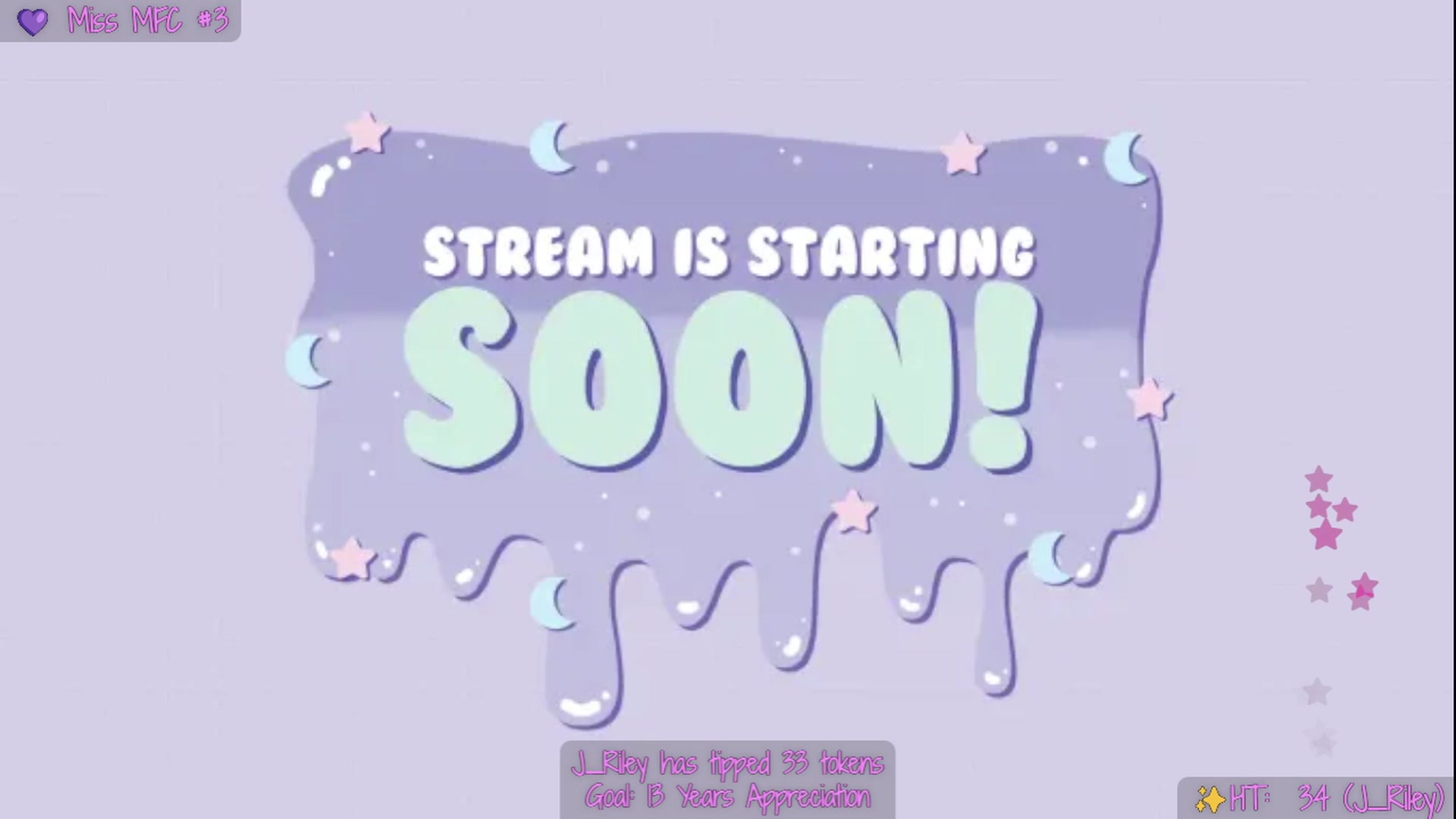 Gallery image thumbnail from SinCityVEE's myfreecams stream on, 09/24/2023, 06:28 image 6 of 20