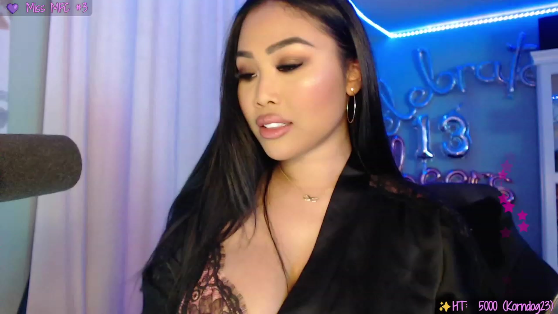 Gallery image thumbnail from SinCityVEE's myfreecams stream on, 09/27/2023, 07:23 image 4 of 20