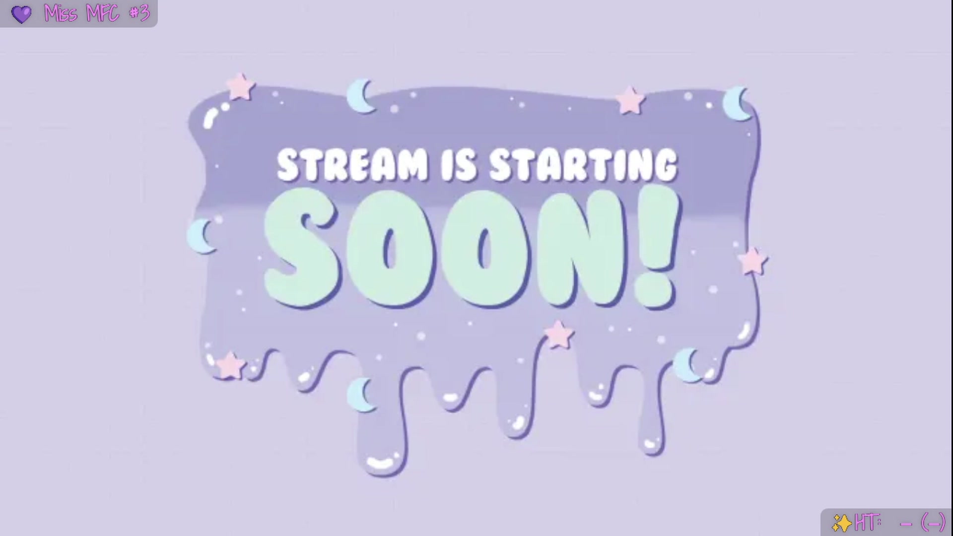 Gallery image thumbnail from SinCityVEE's myfreecams stream on, 09/28/2023, 07:10 image 14 of 20