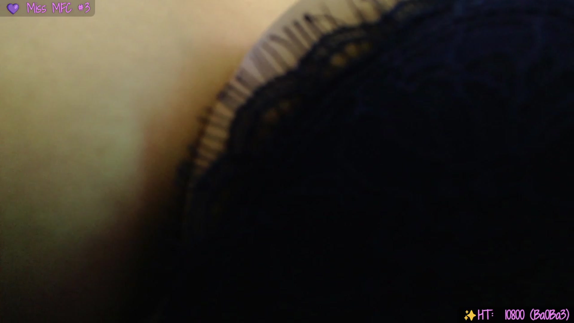 Gallery image thumbnail from SinCityVEE's myfreecams stream on, 09/29/2023, 09:47 image 18 of 20