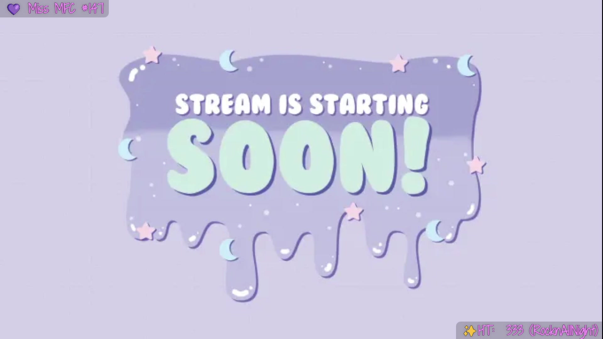 Gallery image thumbnail from SinCityVEE's myfreecams stream on, 10/02/2023, 07:27 image 2 of 20