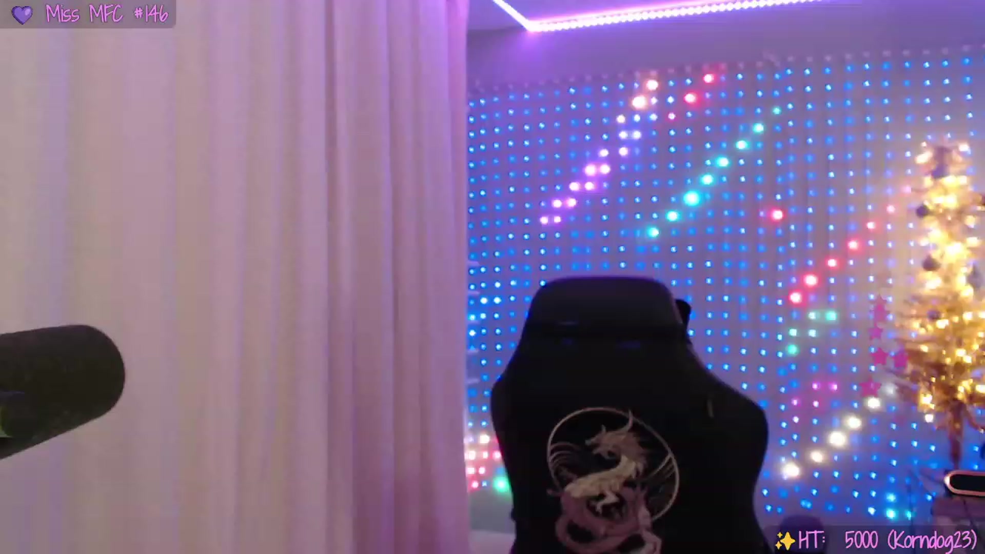 Gallery image thumbnail from SinCityVEE's myfreecams stream on, 11/16/2023, 05:11 image 3 of 20