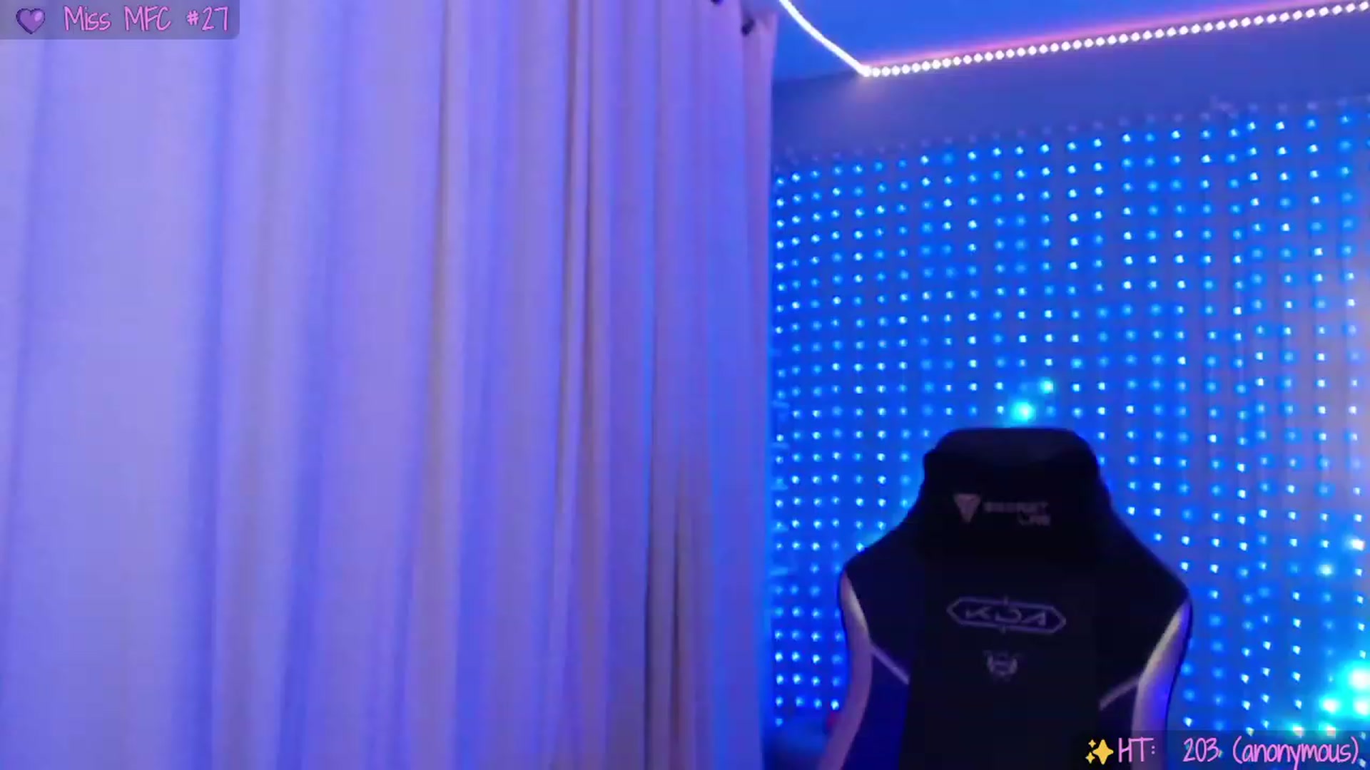 Gallery image thumbnail from SinCityVEE's myfreecams stream on, 11/26/2023, 08:55 image 1 of 20