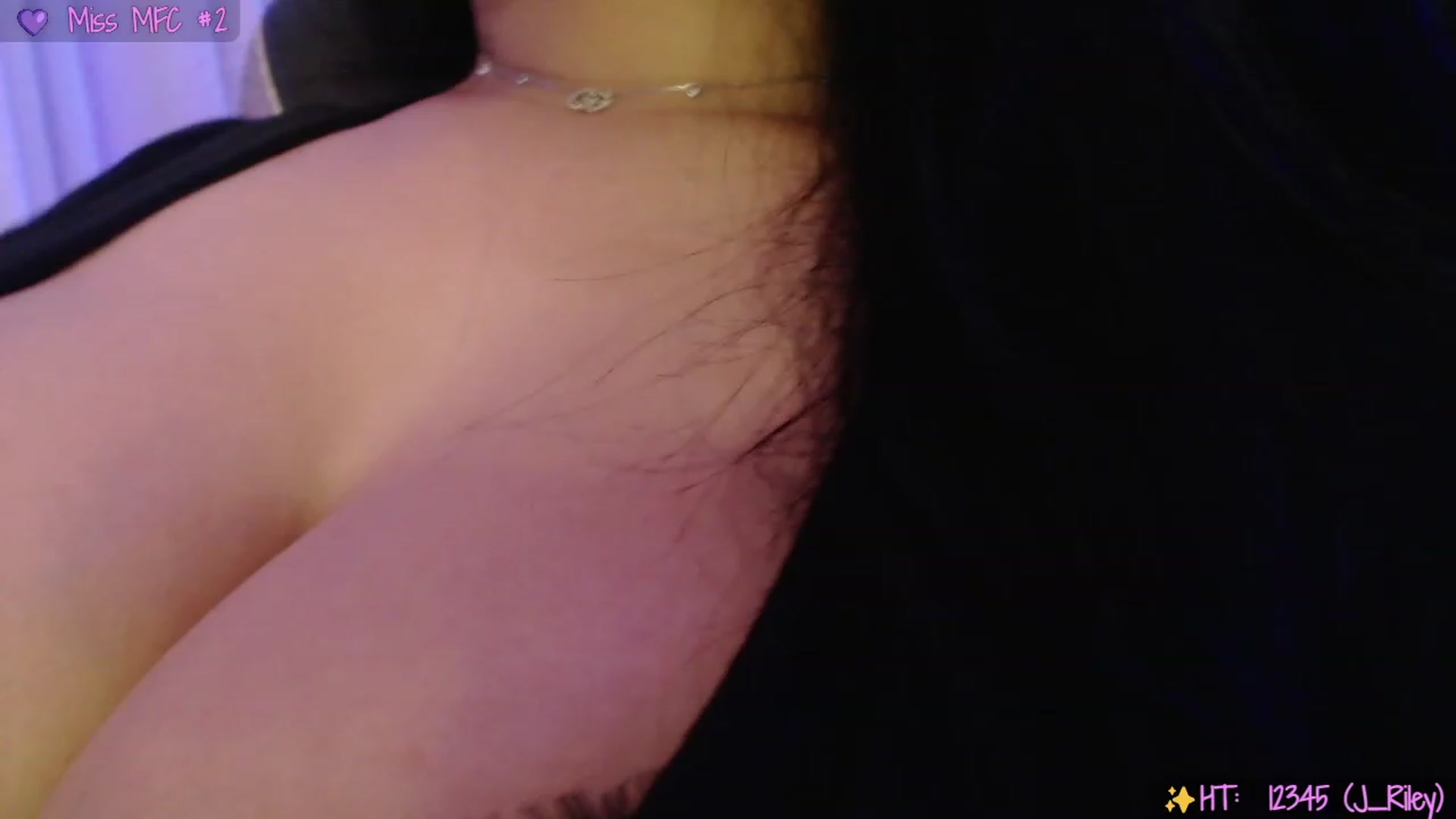 Gallery image thumbnail from SinCityVEE's myfreecams stream on, 12/03/2023, 08:47 image 9 of 20
