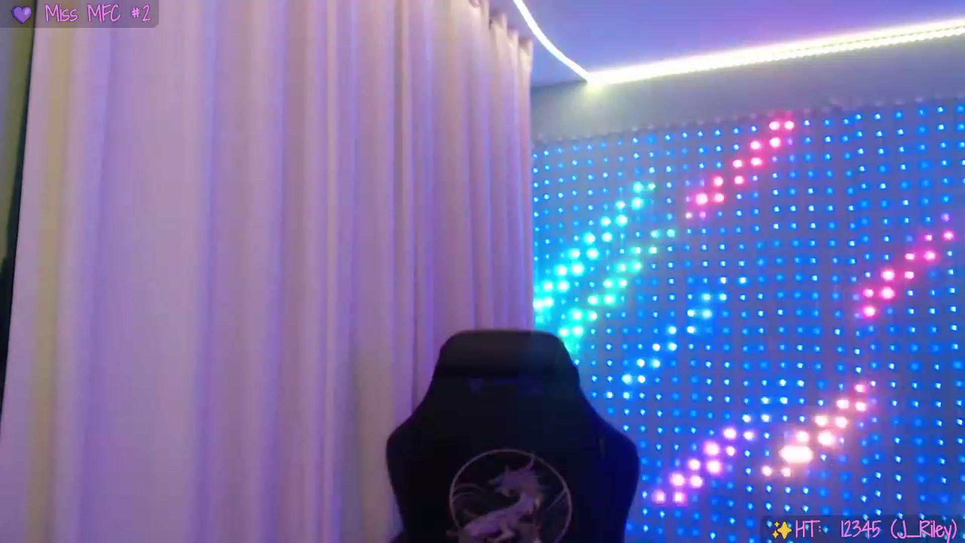 Gallery image thumbnail from SinCityVEE's myfreecams stream on, 12/03/2023, 09:24 image 20 of 20