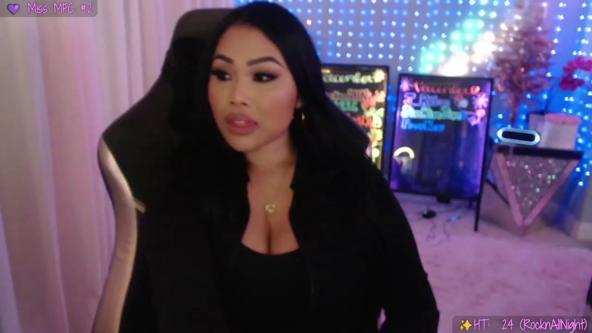 Gallery image thumbnail from SinCityVEE's myfreecams stream on, 12/07/2023, 08:15 image 9 of 20