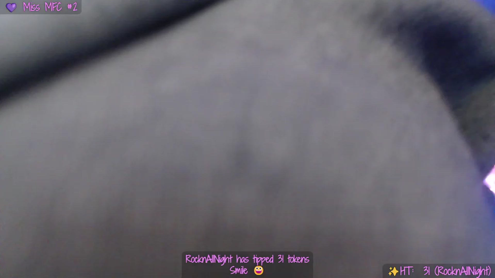 Gallery image thumbnail from SinCityVEE's myfreecams stream on, 12/08/2023, 11:24 image 4 of 20