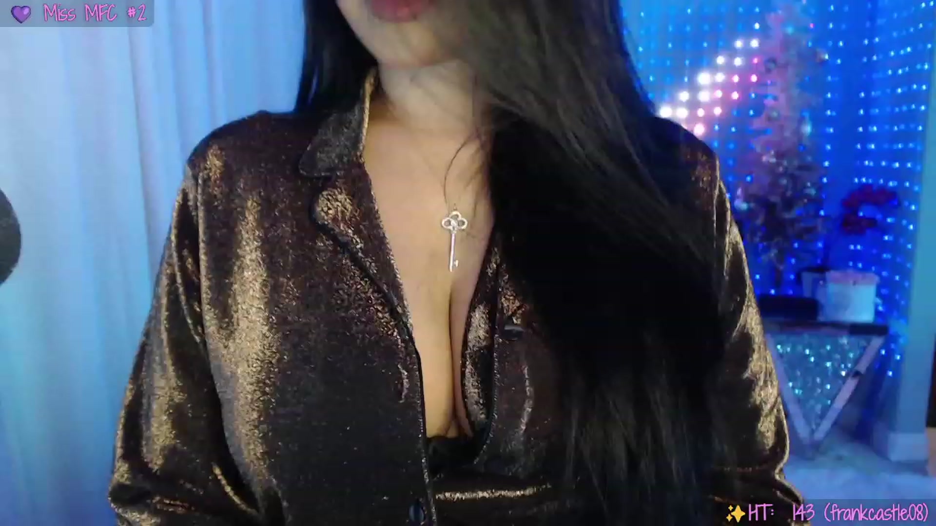 Gallery image thumbnail from SinCityVEE's myfreecams stream on, 12/14/2023, 07:27 image 3 of 20