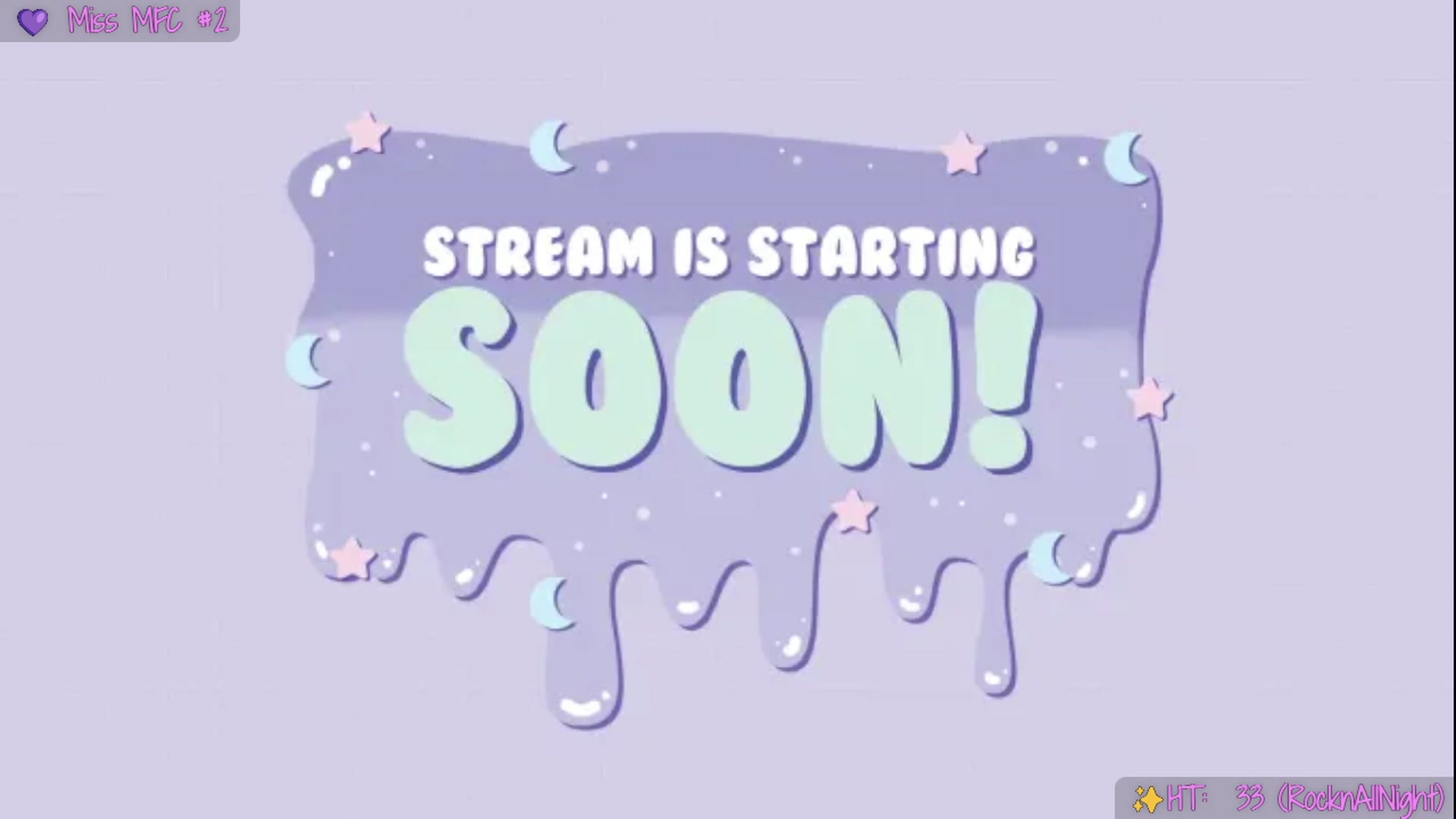 Gallery image thumbnail from SinCityVEE's myfreecams stream on, 12/28/2023, 08:42 image 8 of 20