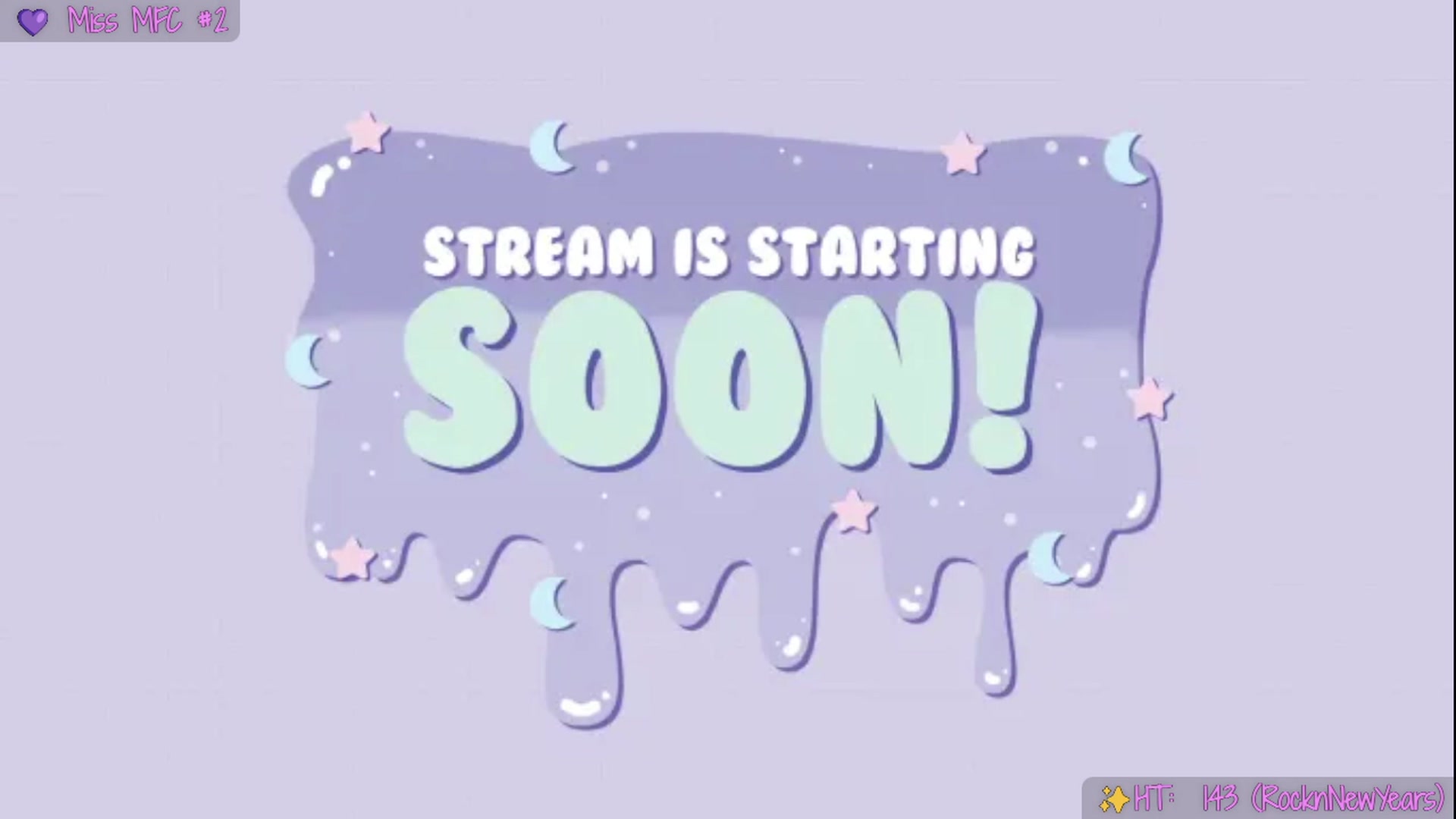 Gallery image thumbnail from SinCityVEE's myfreecams stream on, 01/01/2024, 07:22 image 1 of 20