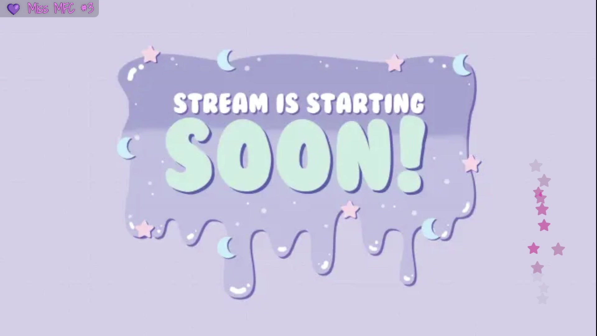 Gallery image thumbnail from SinCityVEE's myfreecams stream on, 01/02/2024, 07:47 image 3 of 20