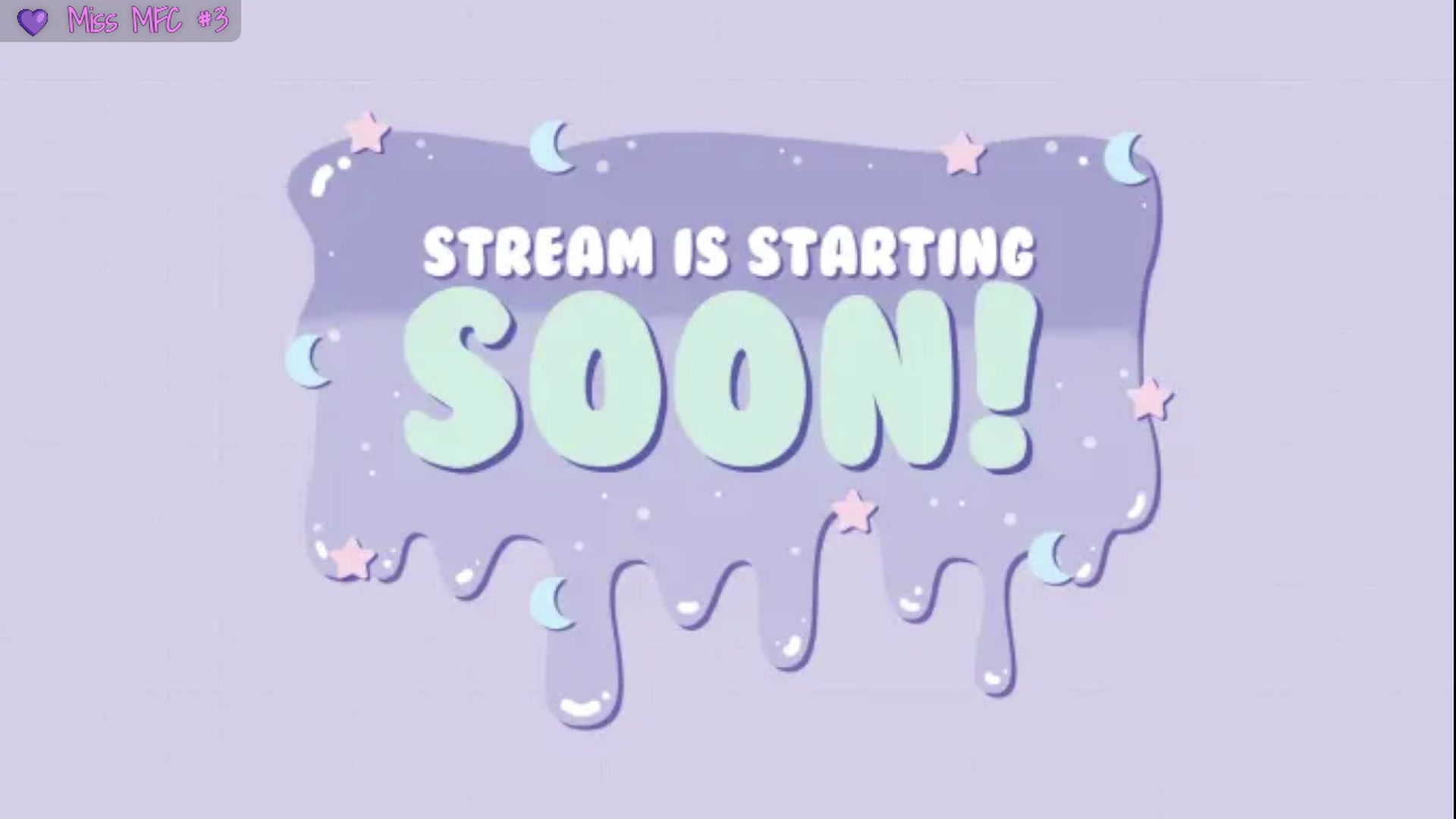 Gallery image thumbnail from SinCityVEE's myfreecams stream on, 01/02/2024, 07:47 image 2 of 20
