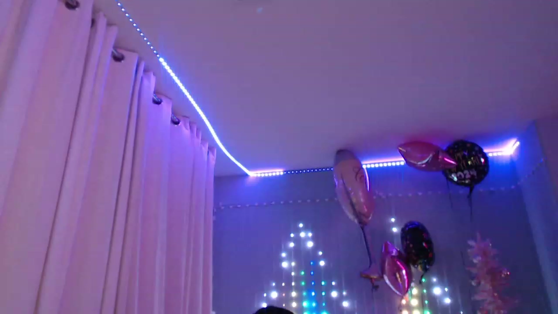 Gallery image thumbnail from SinCityVEE's myfreecams stream on, 01/04/2024, 08:56 image 6 of 20