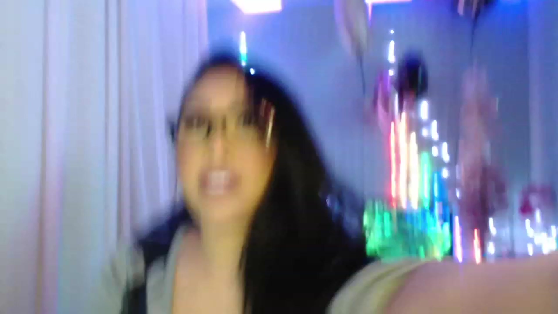 Gallery image thumbnail from SinCityVEE's myfreecams stream on, 01/04/2024, 08:56 image 5 of 20